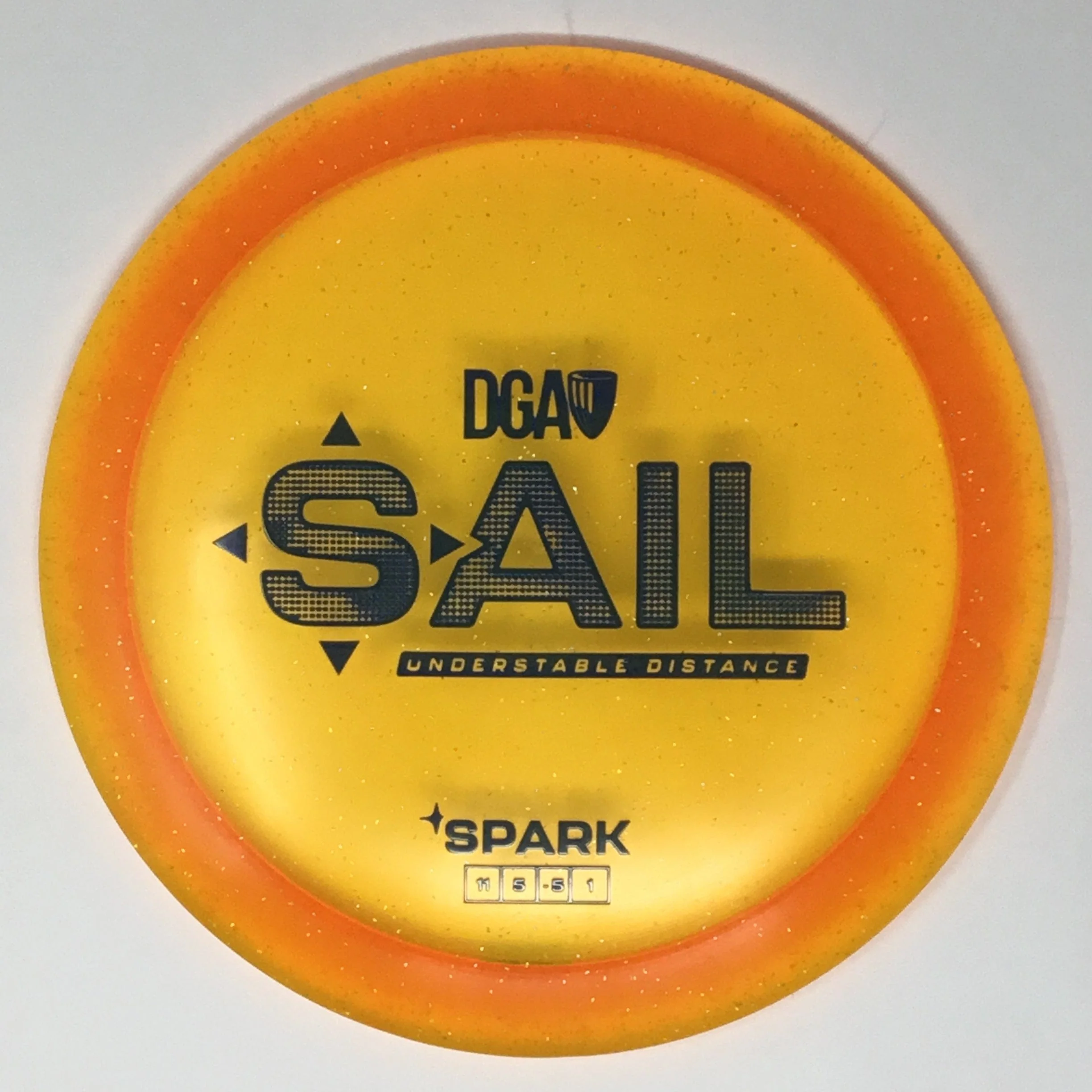 Sail (Spark) - Image 6