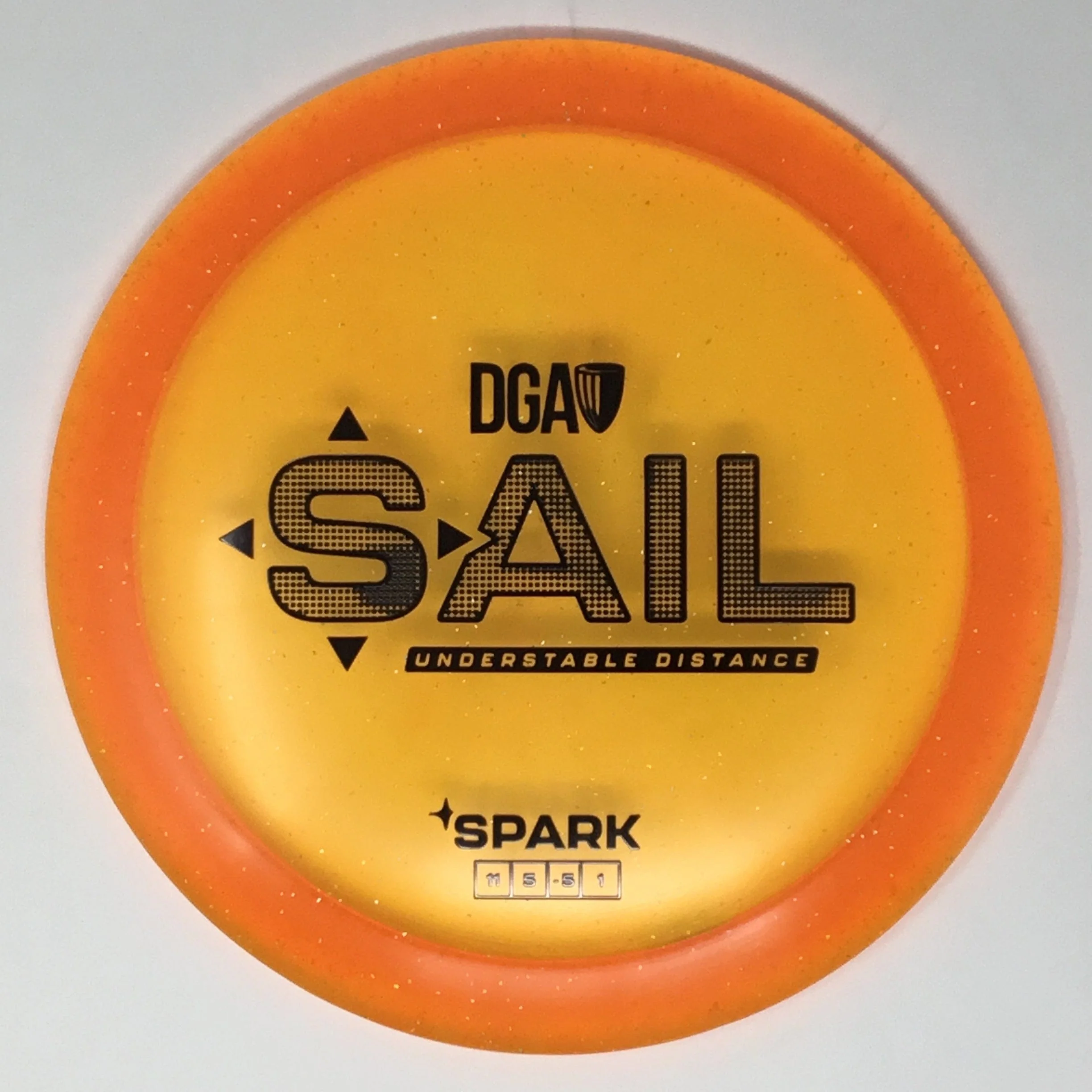 Sail (Spark) - Image 7