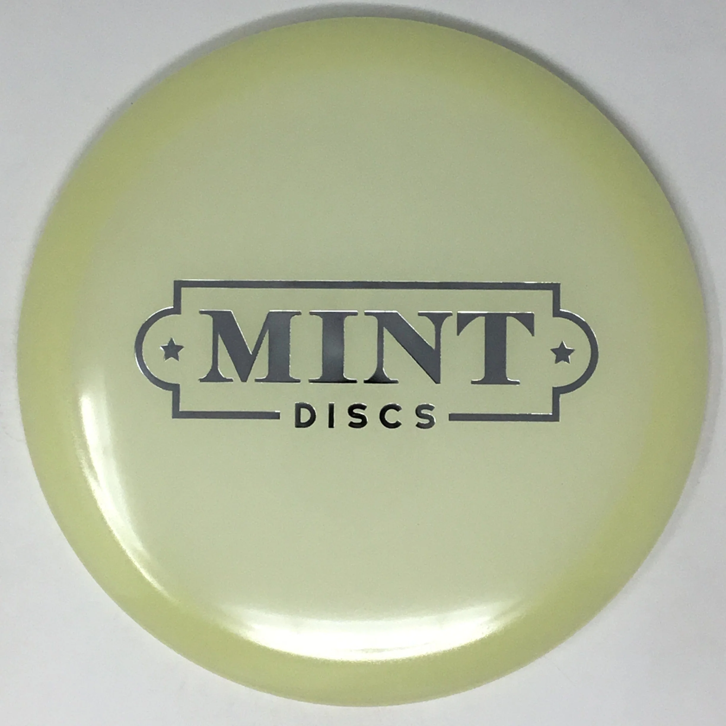 Salamander (Nocturnal Glow - Mint Logo) - Image 12
