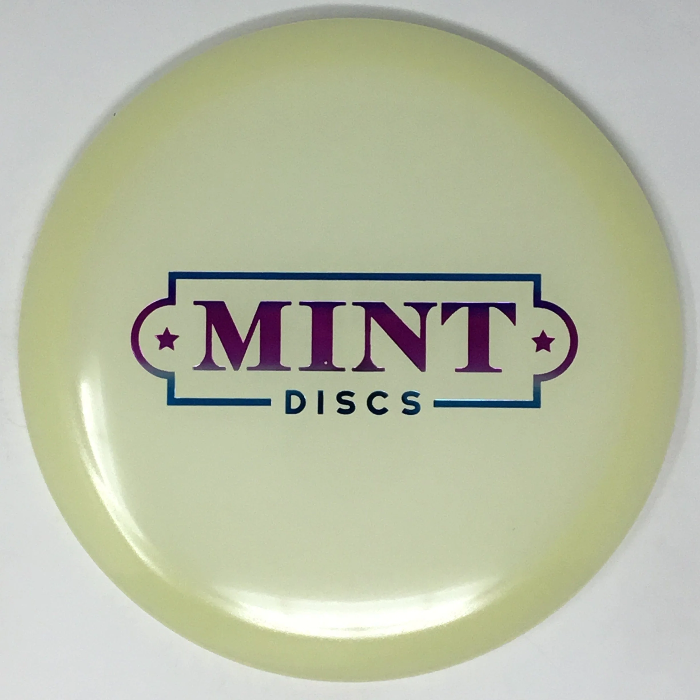 Salamander (Nocturnal Glow - Mint Logo) - Image 6
