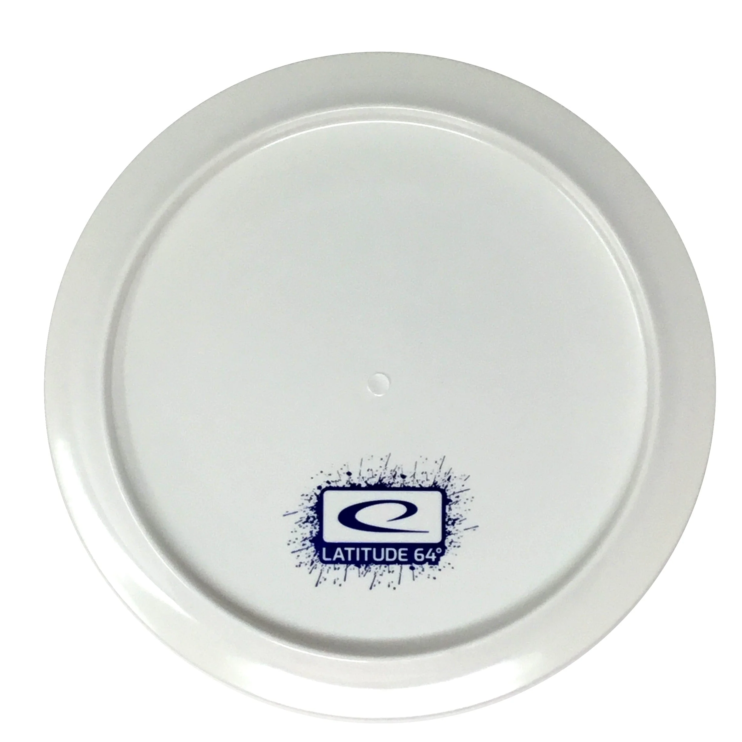 Sapphire (Gold - White/Dyeable Bottom Stamped) - Image 3