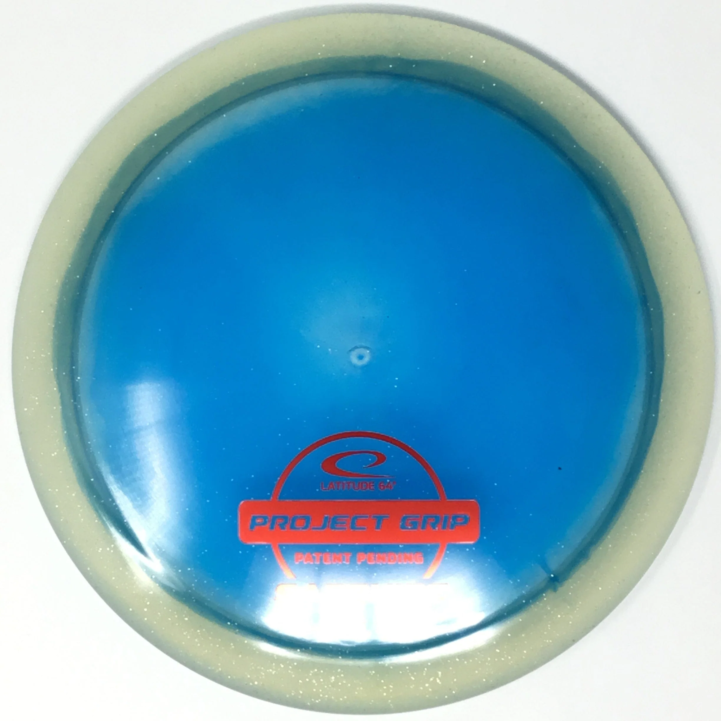 Sapphire (Project Grip Sparkle) - Image 5