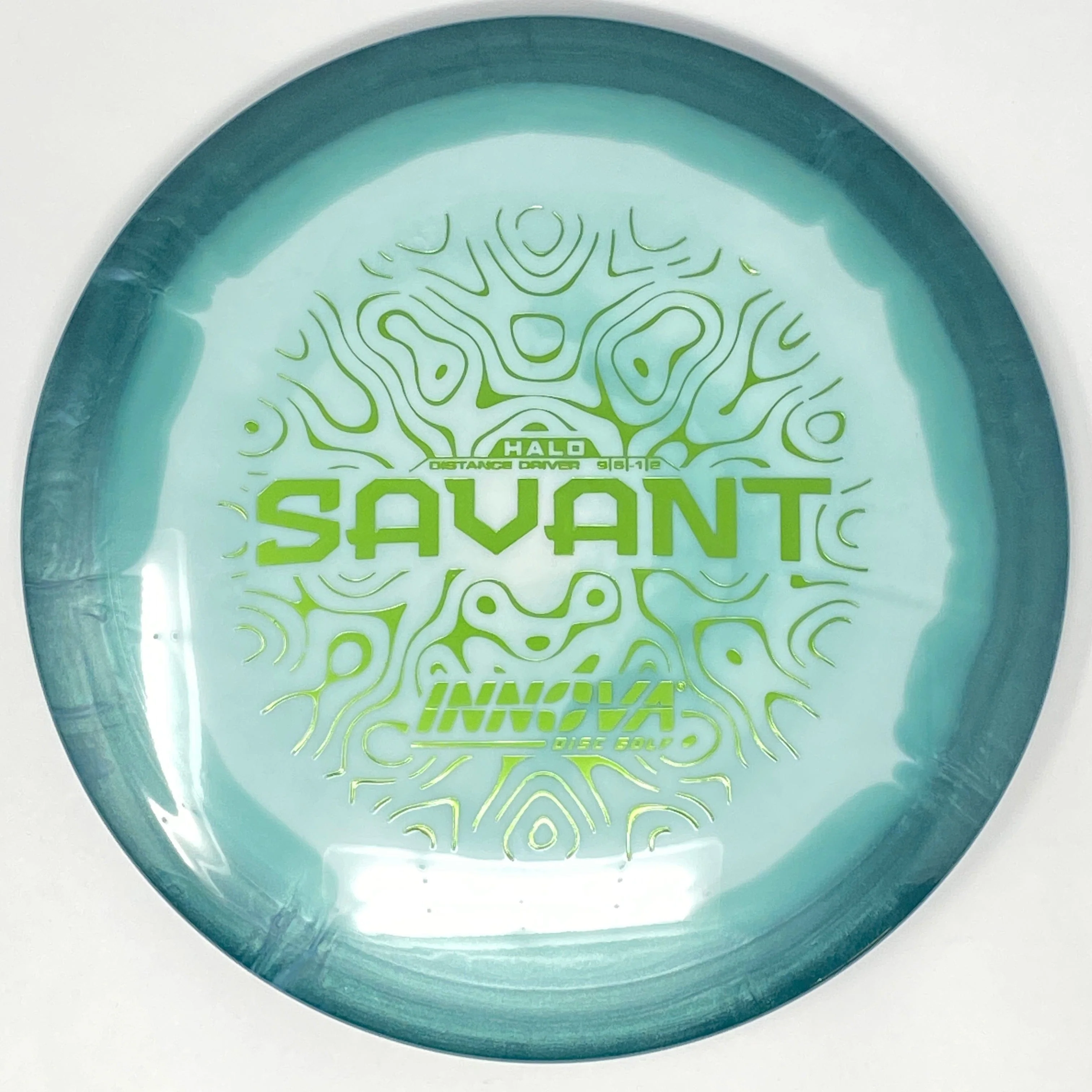 Savant (Halo Star) - Image 14