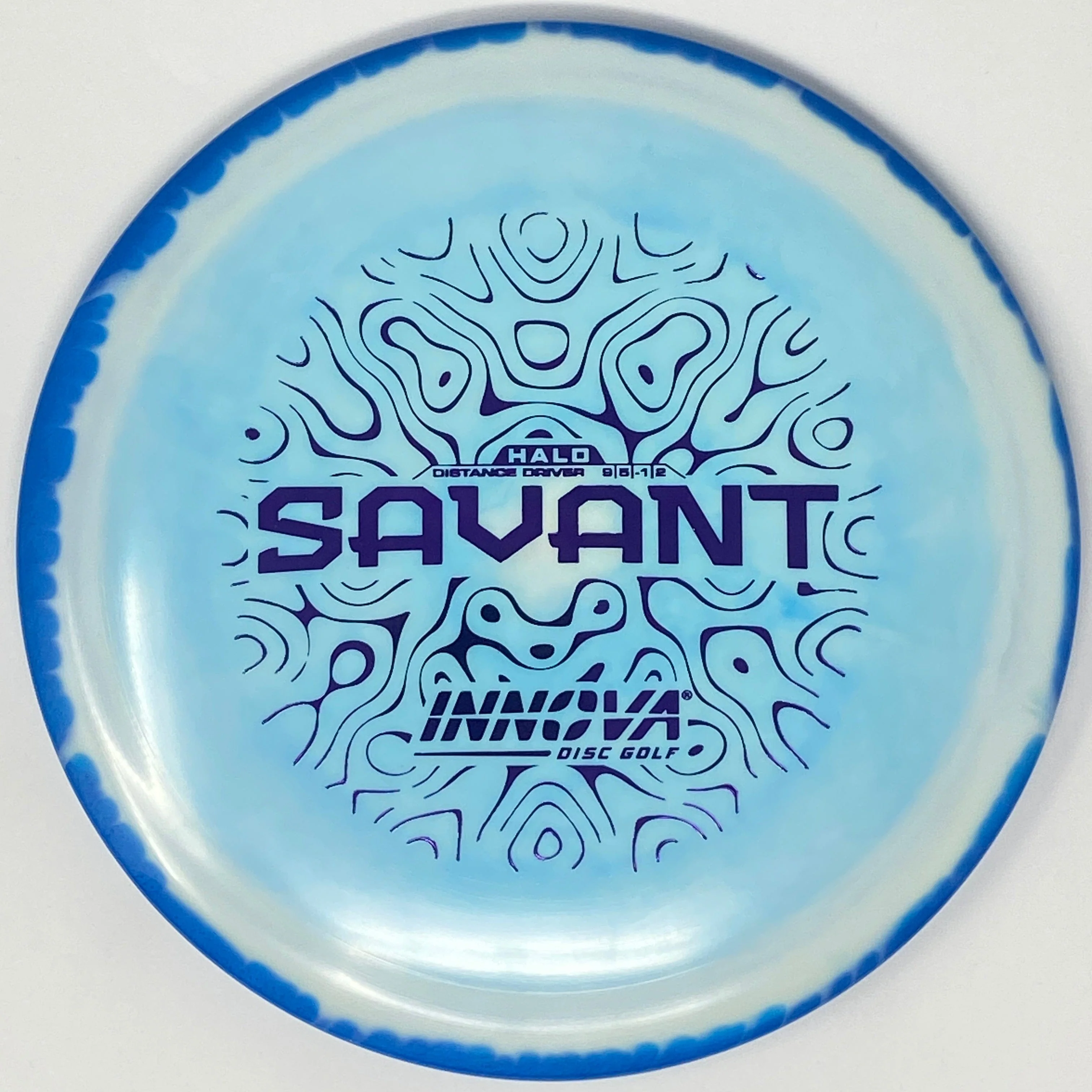 Savant (Halo Star) - Image 15