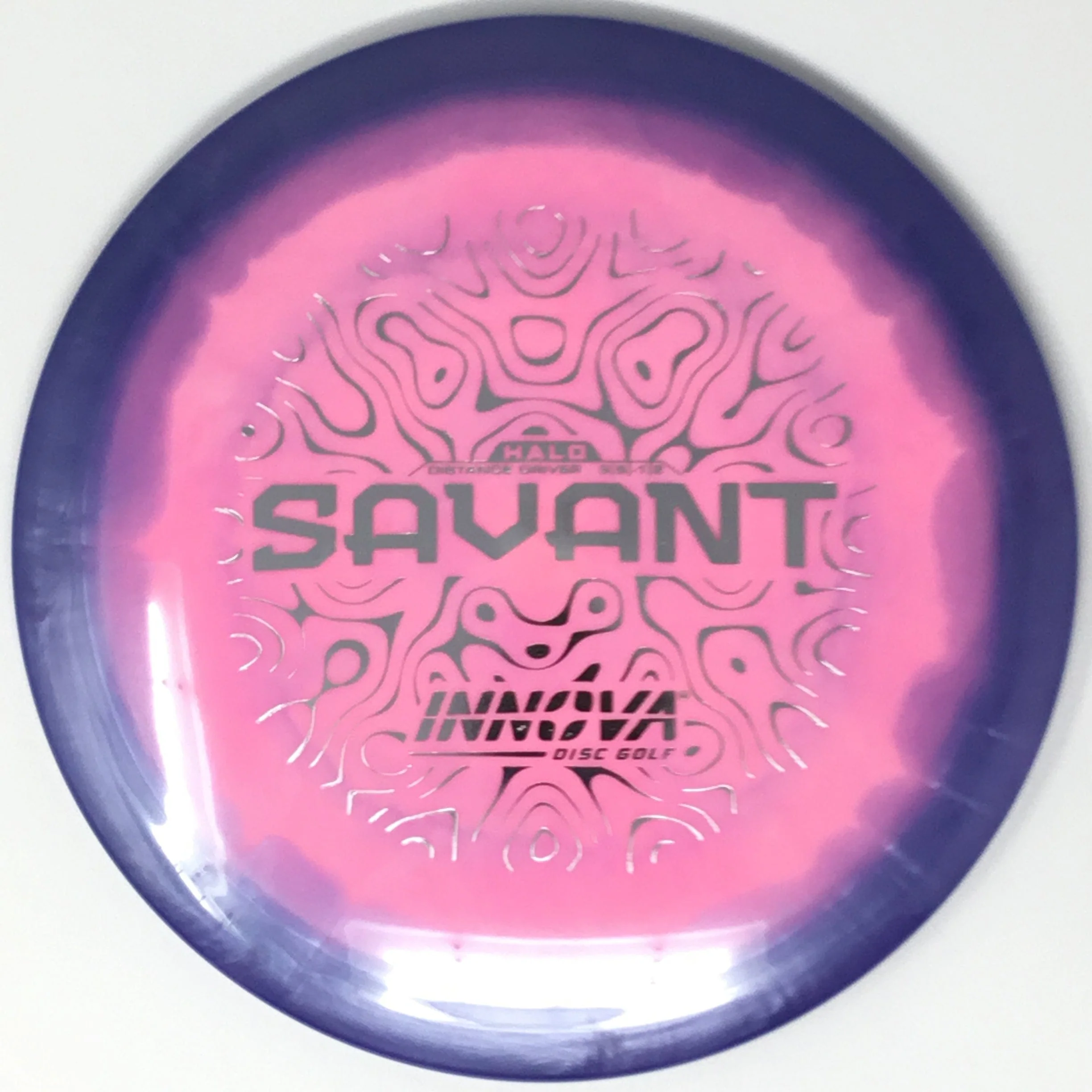 Savant (Halo Star) - Image 16