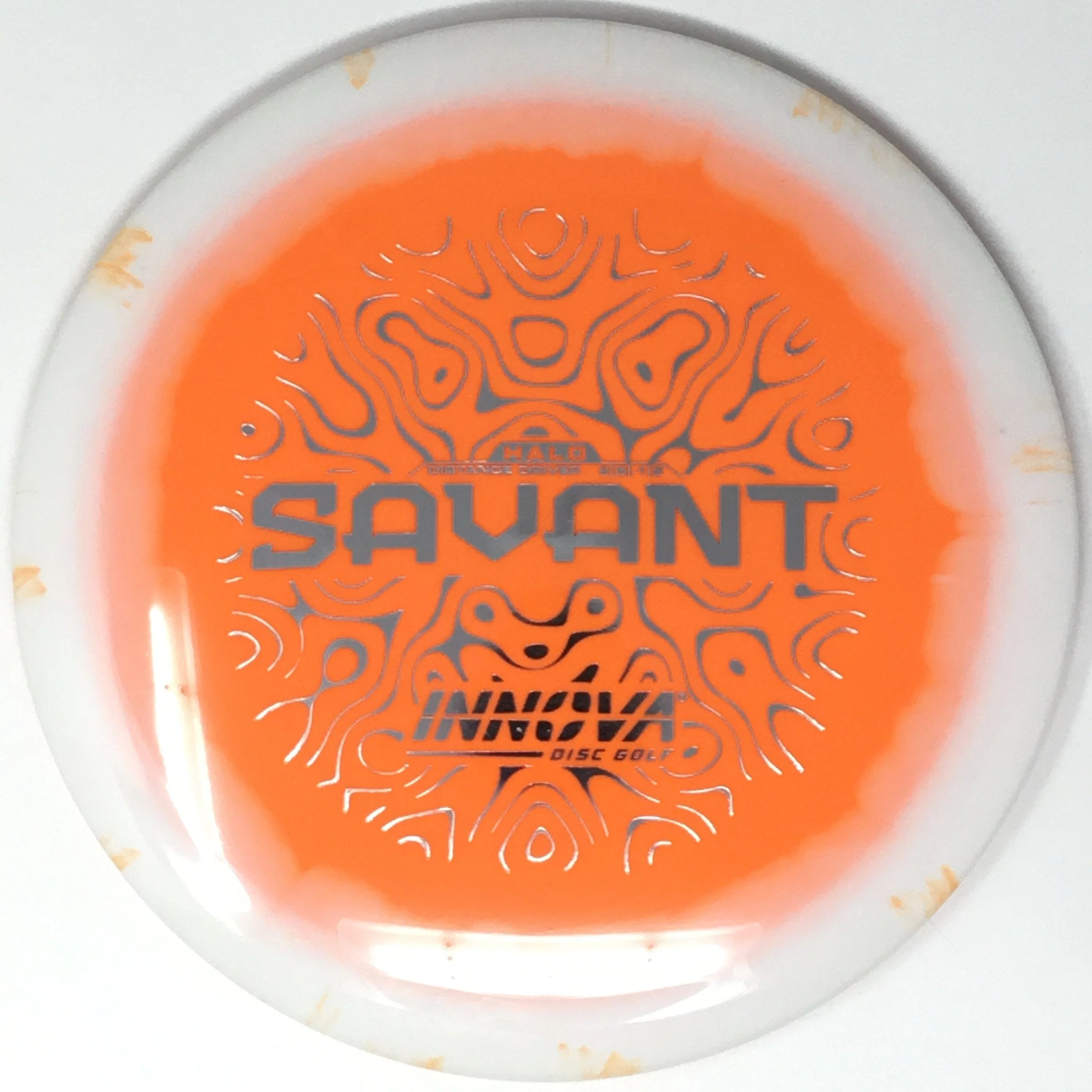 Savant (Halo Star) - Image 17