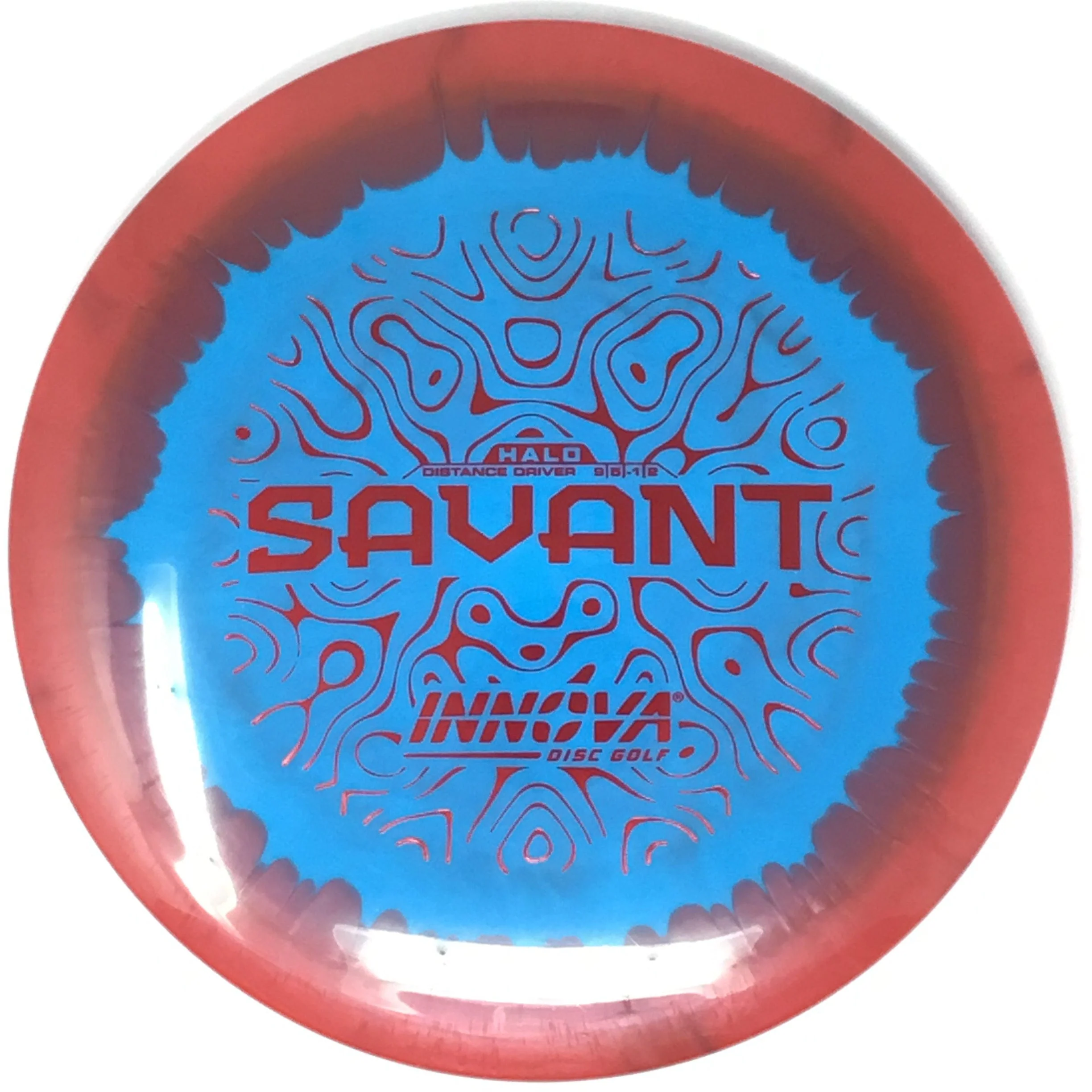 Savant (Halo Star) - Image 3
