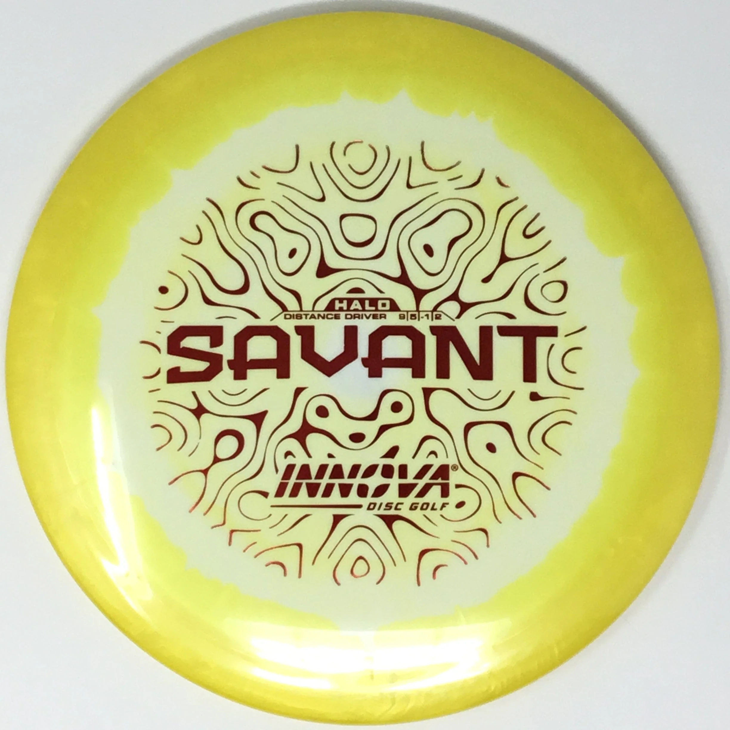 Savant (Halo Star) - Image 5