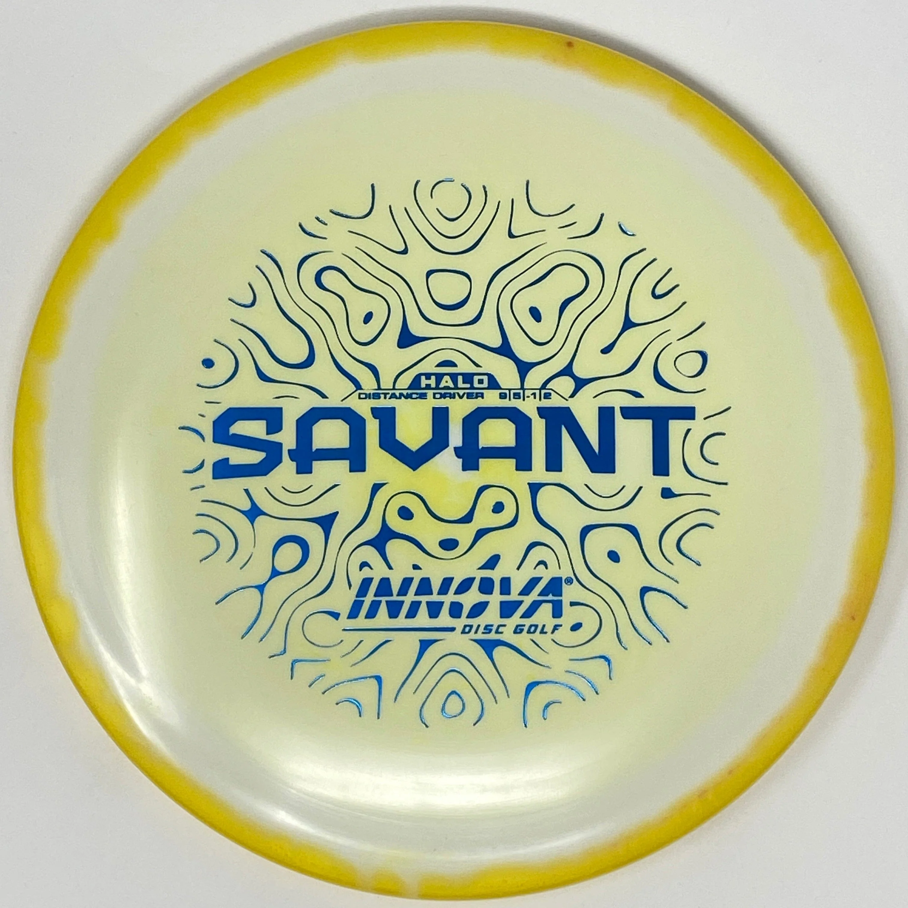 Savant (Halo Star) - Image 6