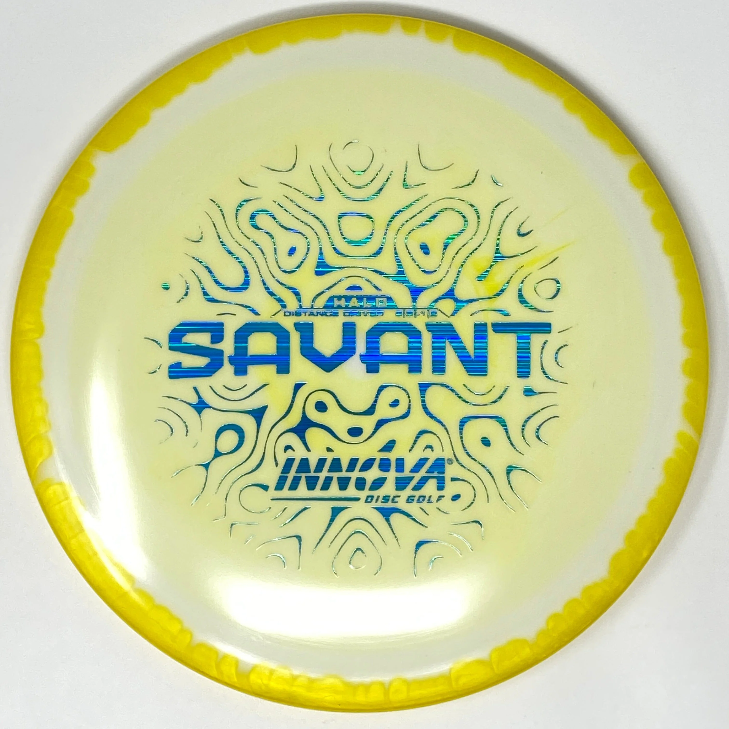 Savant (Halo Star) - Image 7