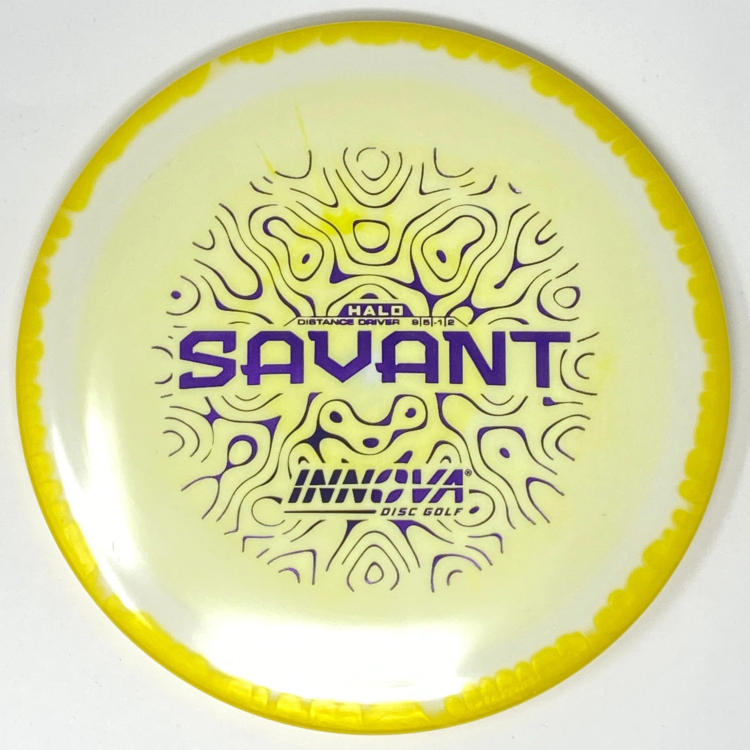 Savant (Halo Star) - Image 8