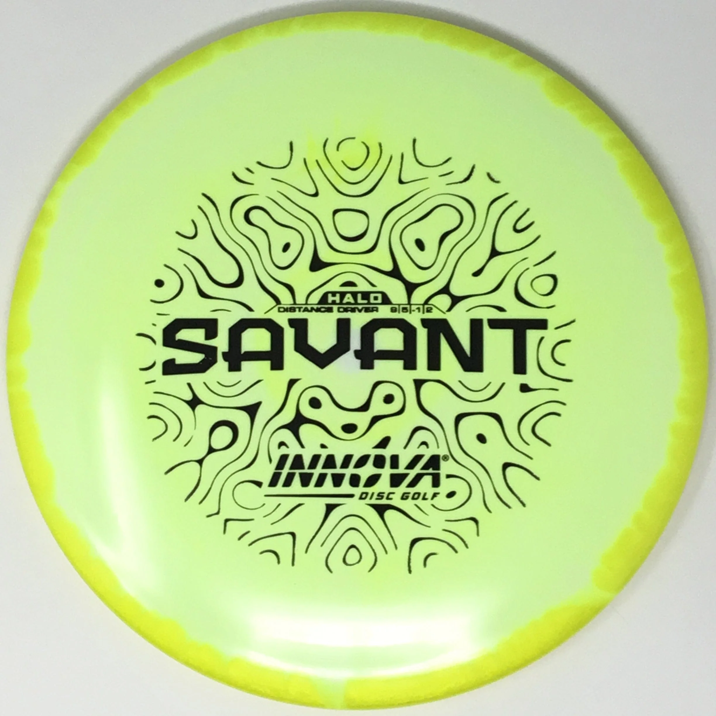 Savant (Halo Star) - Image 9