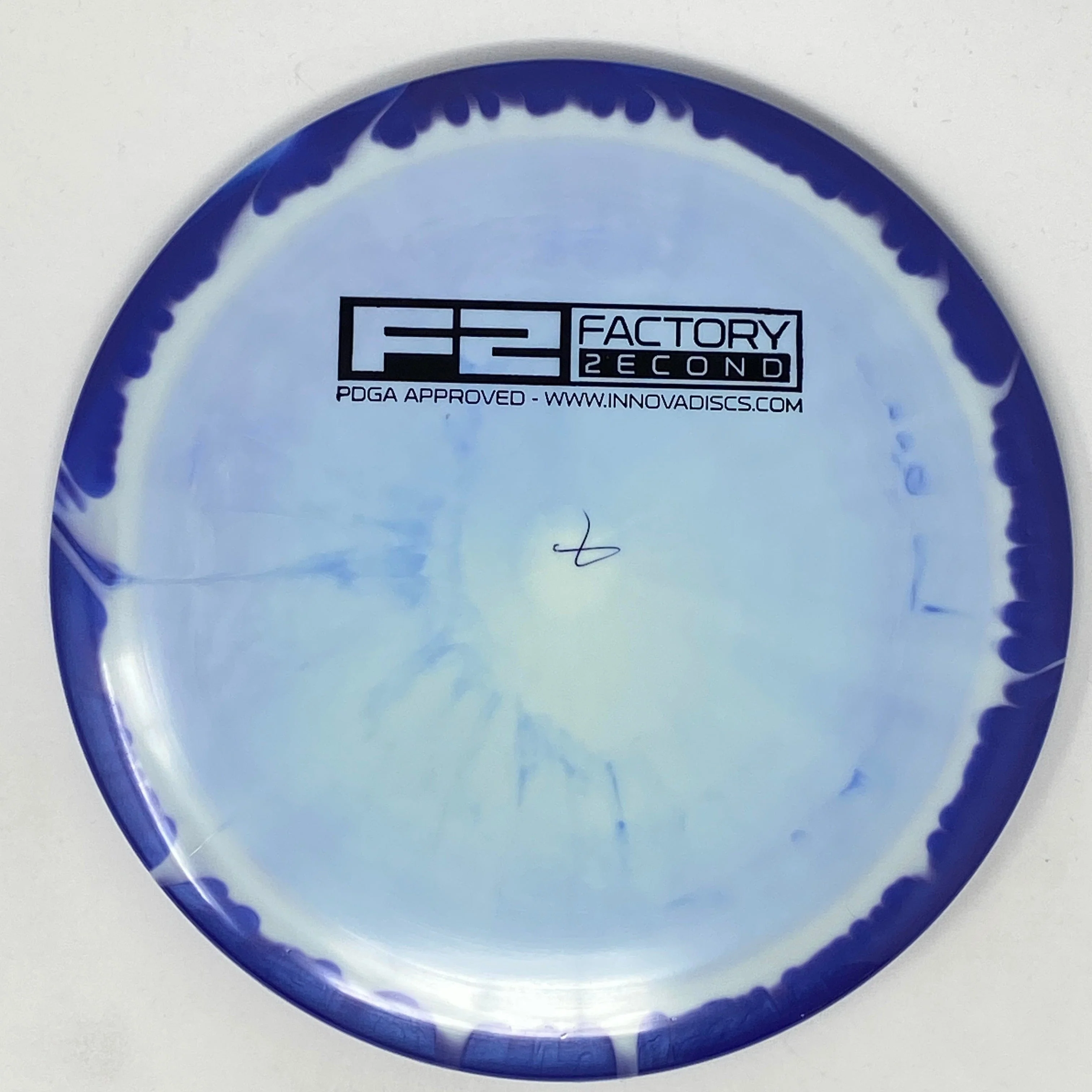 Savant (Halo Star, Factory Second) - Image 4