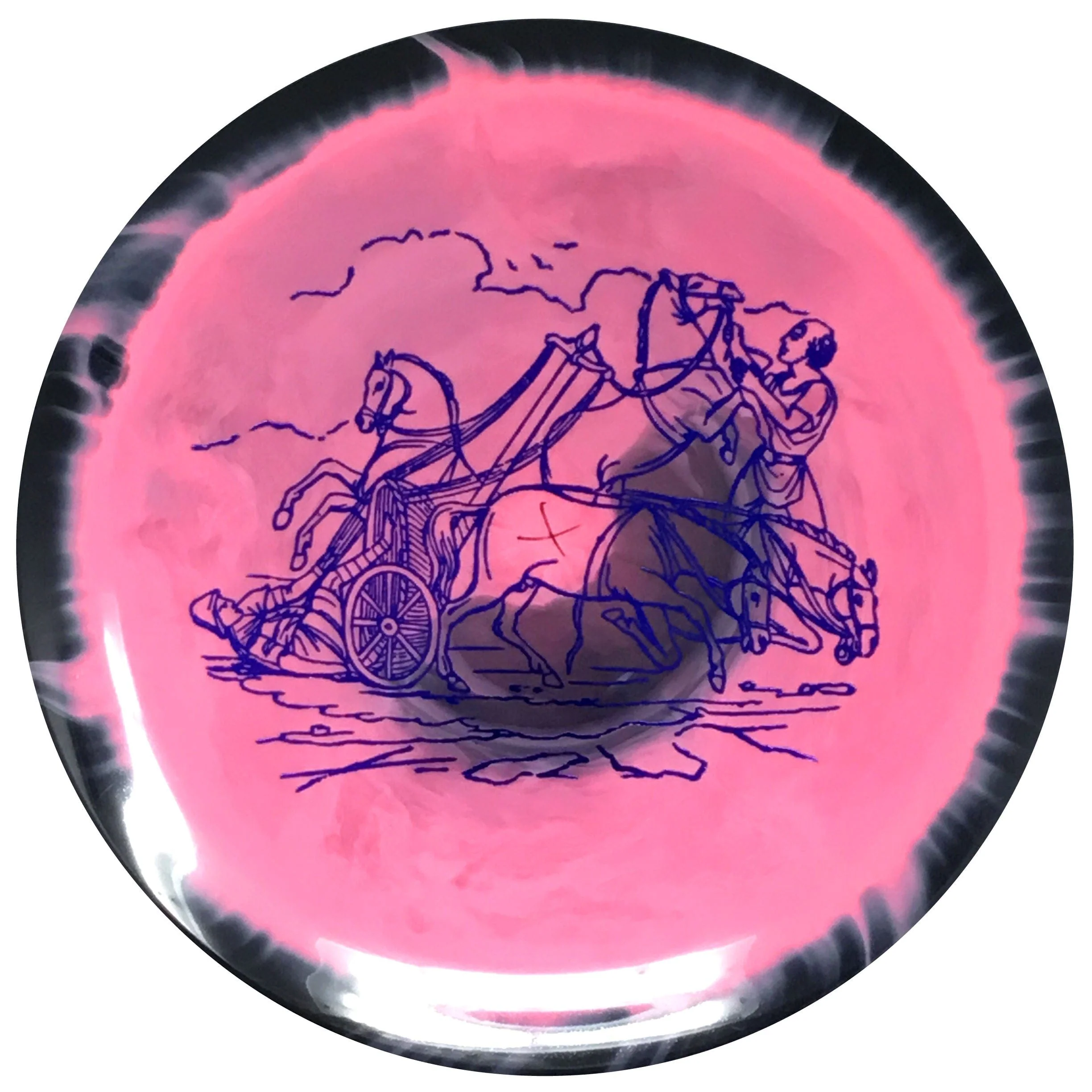 Scepter (Halo S-Blend - X-Out)