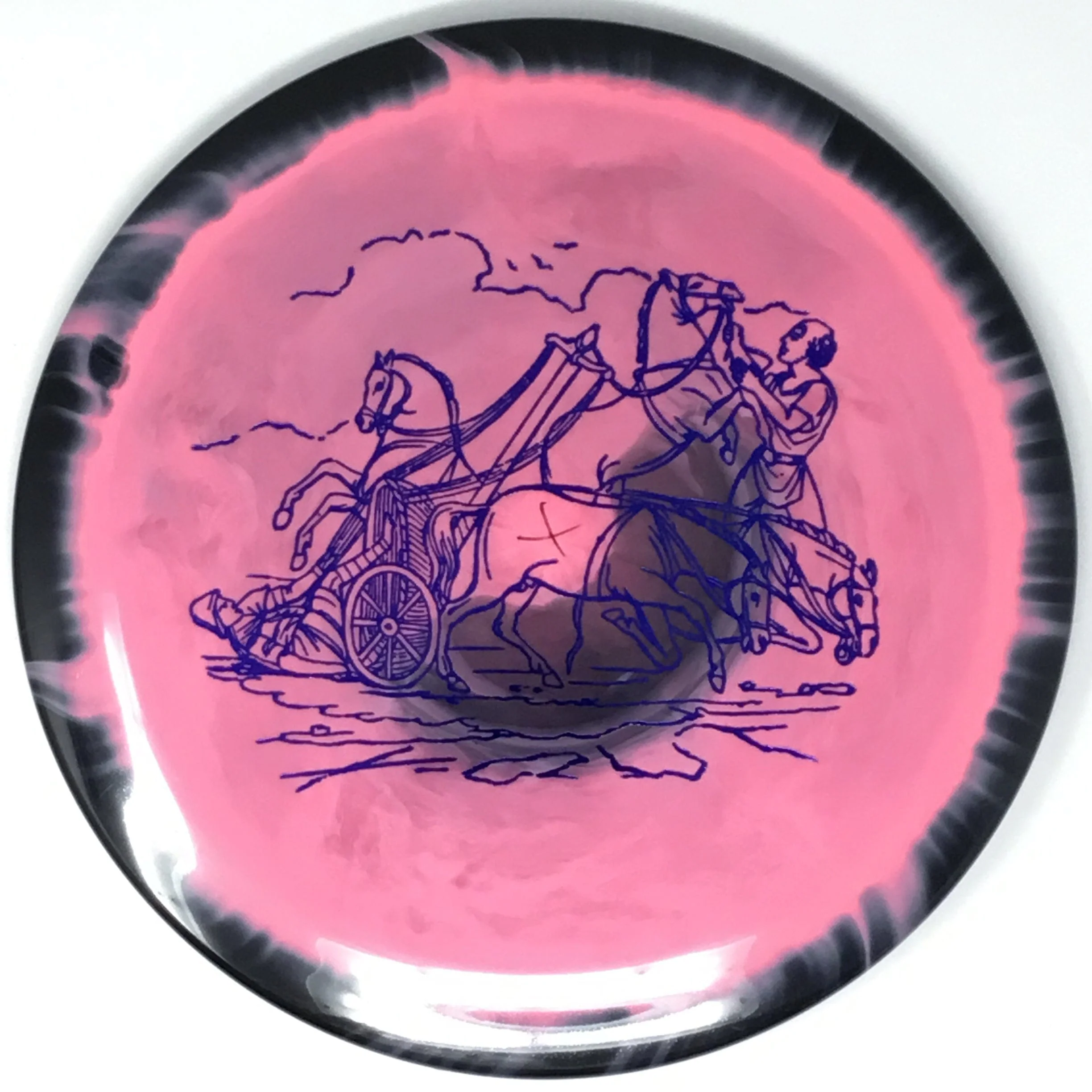 Scepter (Halo S-Blend - X-Out) - Image 3
