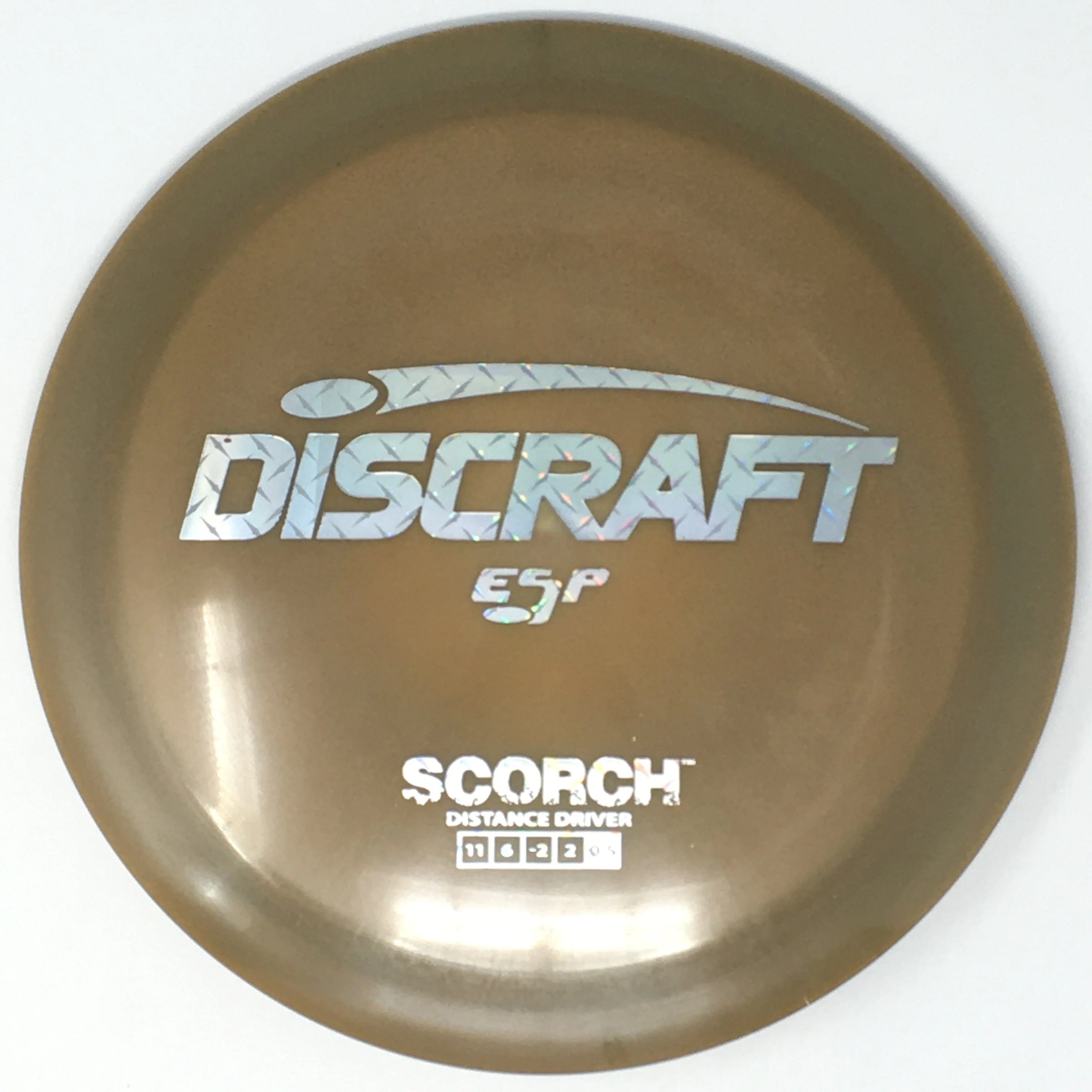 Scorch (ESP) - Image 26