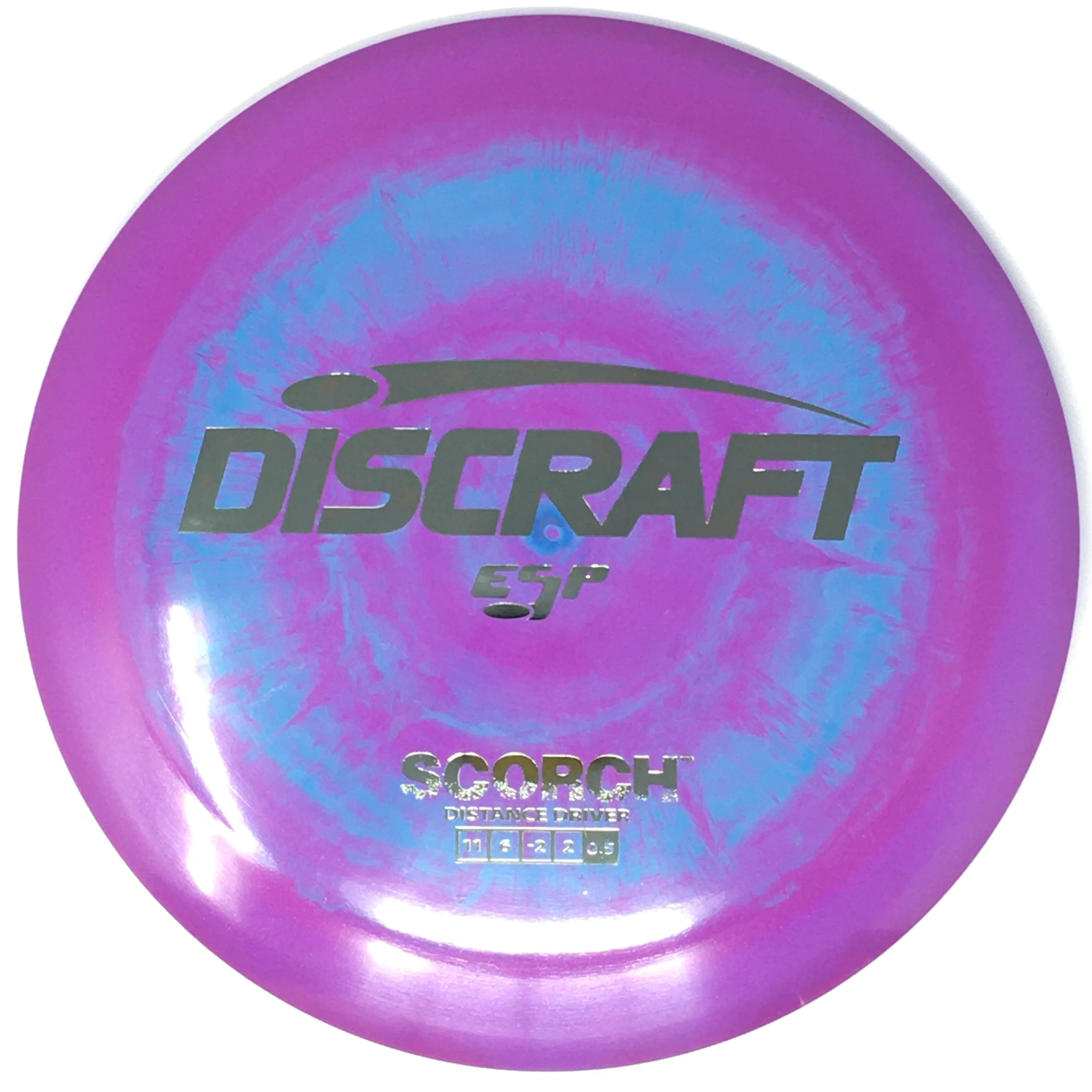 Scorch (ESP) - Image 33
