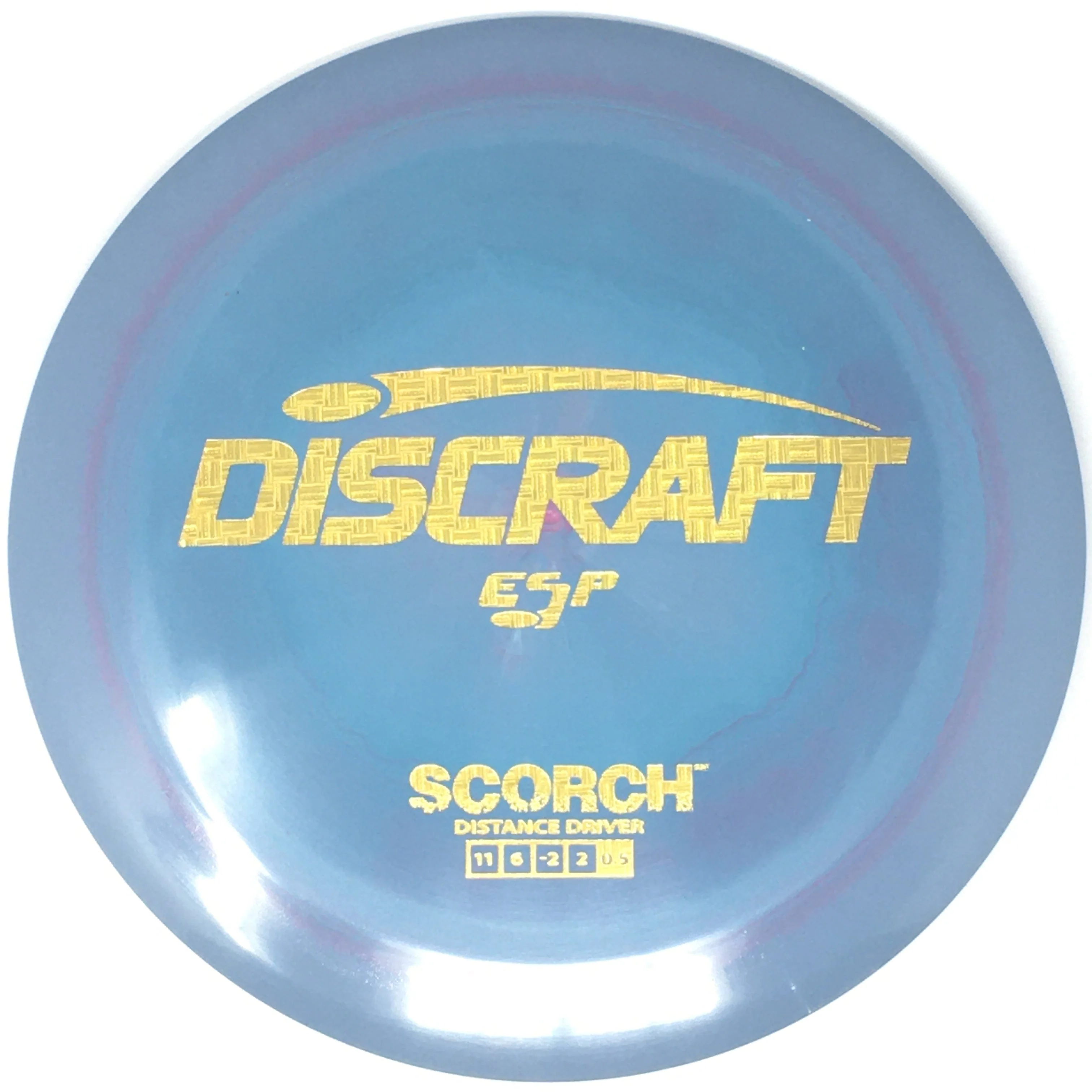 Scorch (ESP) - Image 47