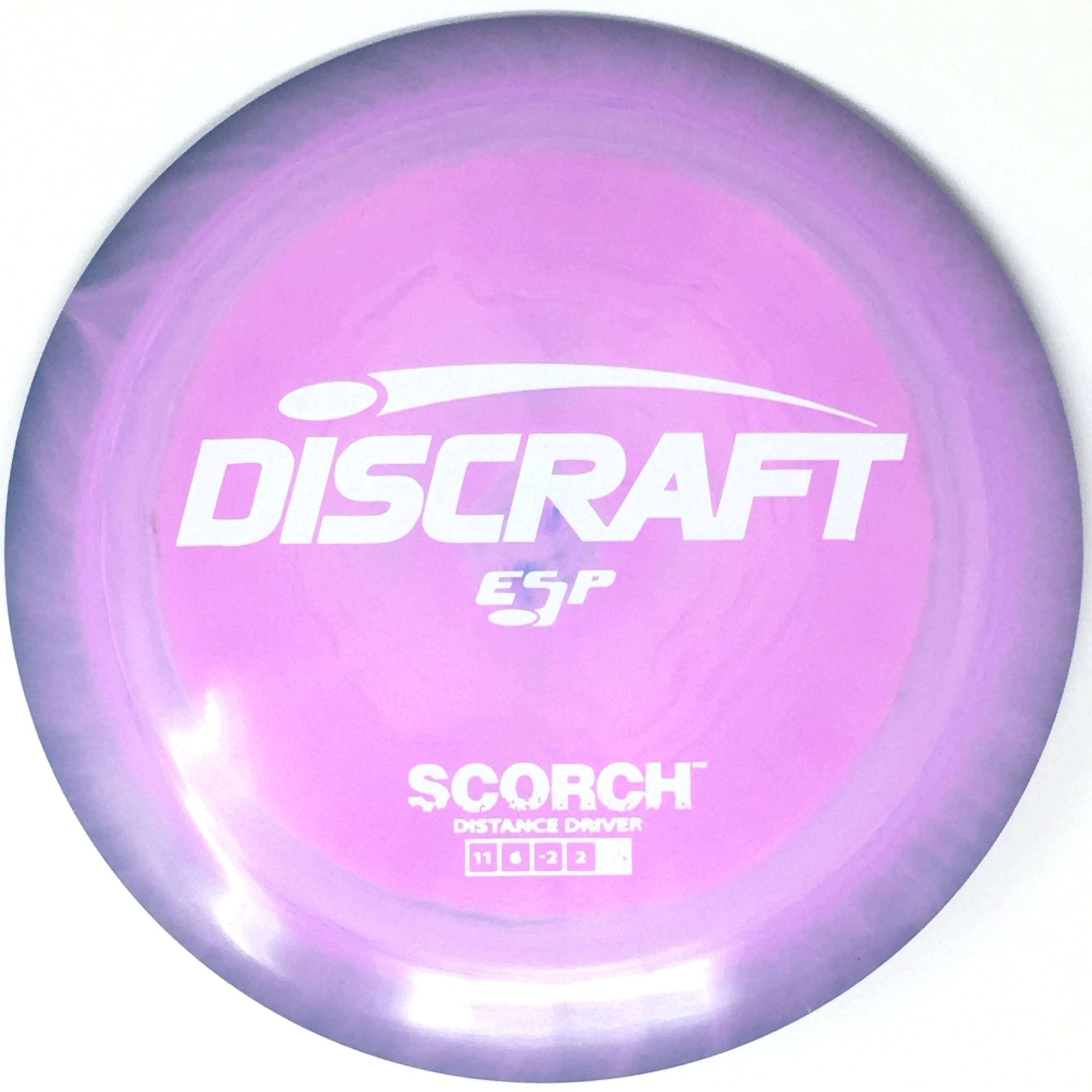 Scorch (ESP) - Image 50