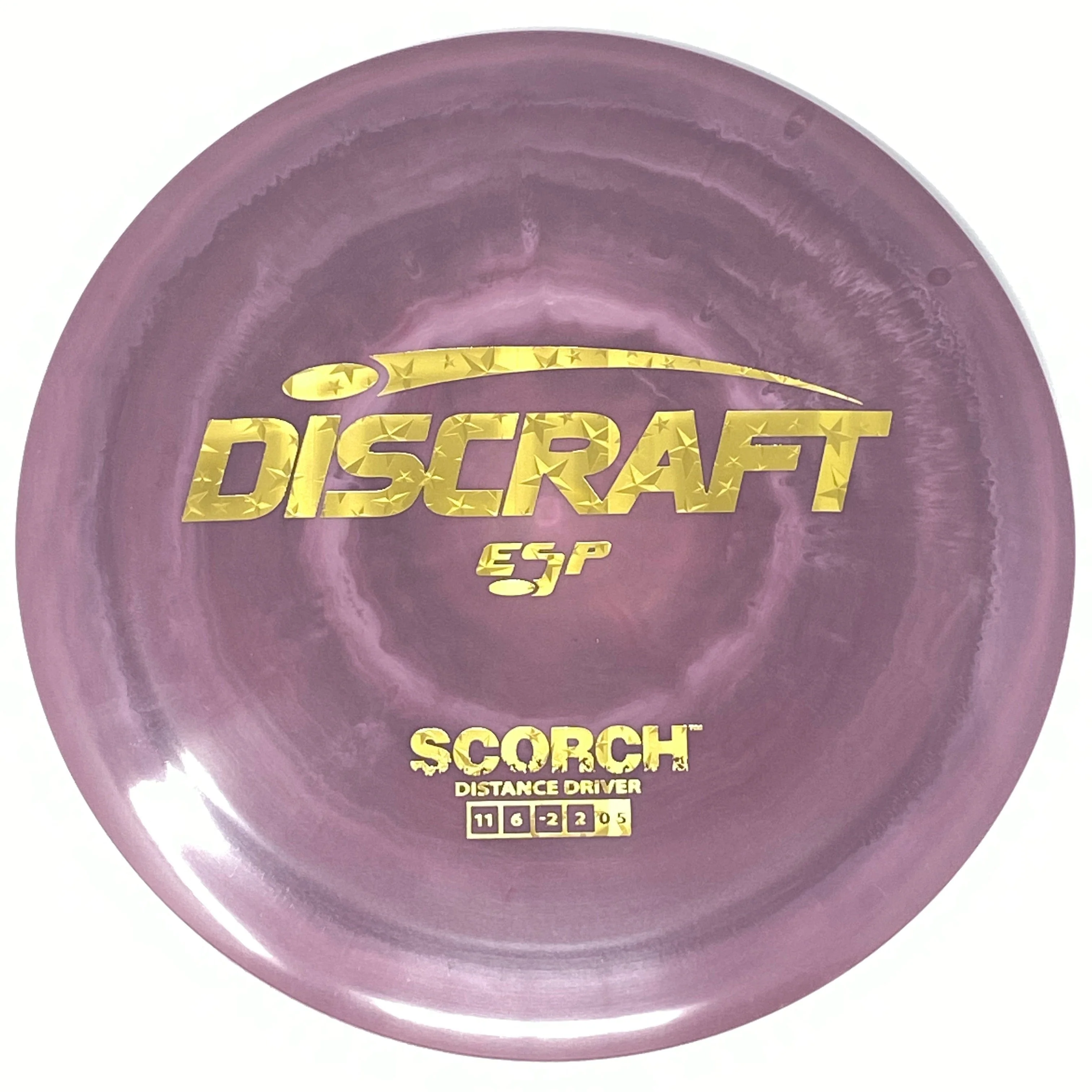 Scorch (ESP) - Image 65