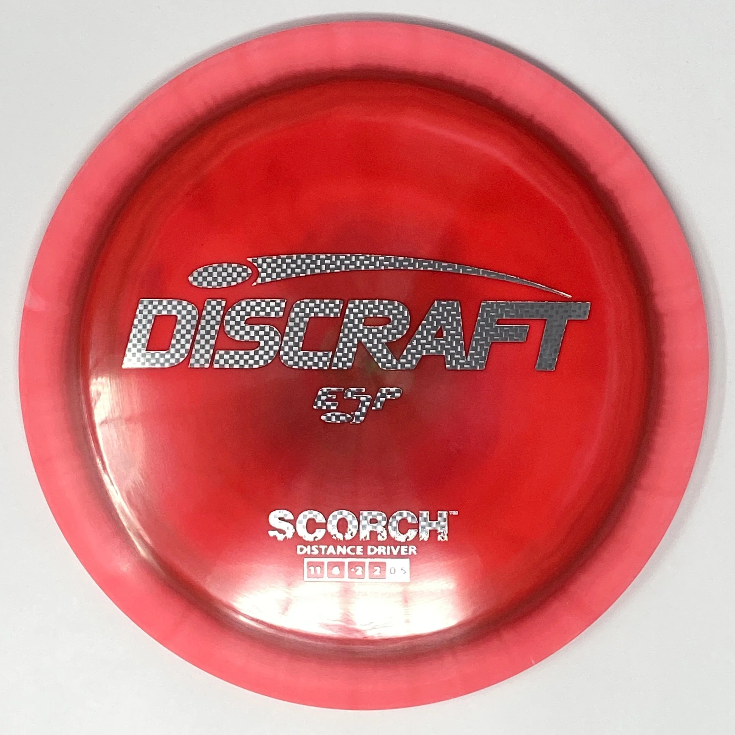 Scorch (ESP) - Image 71