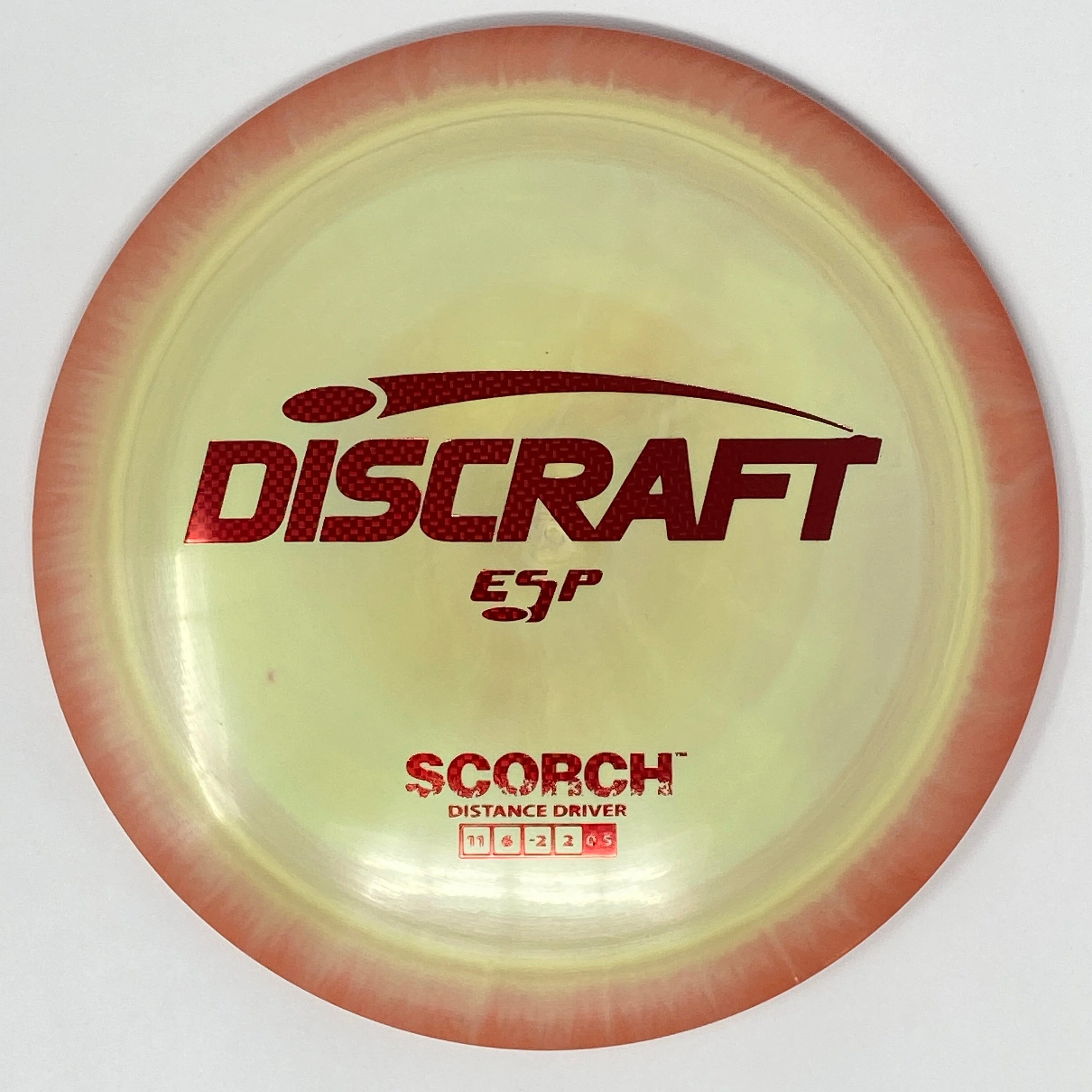 Scorch (ESP) - Image 76
