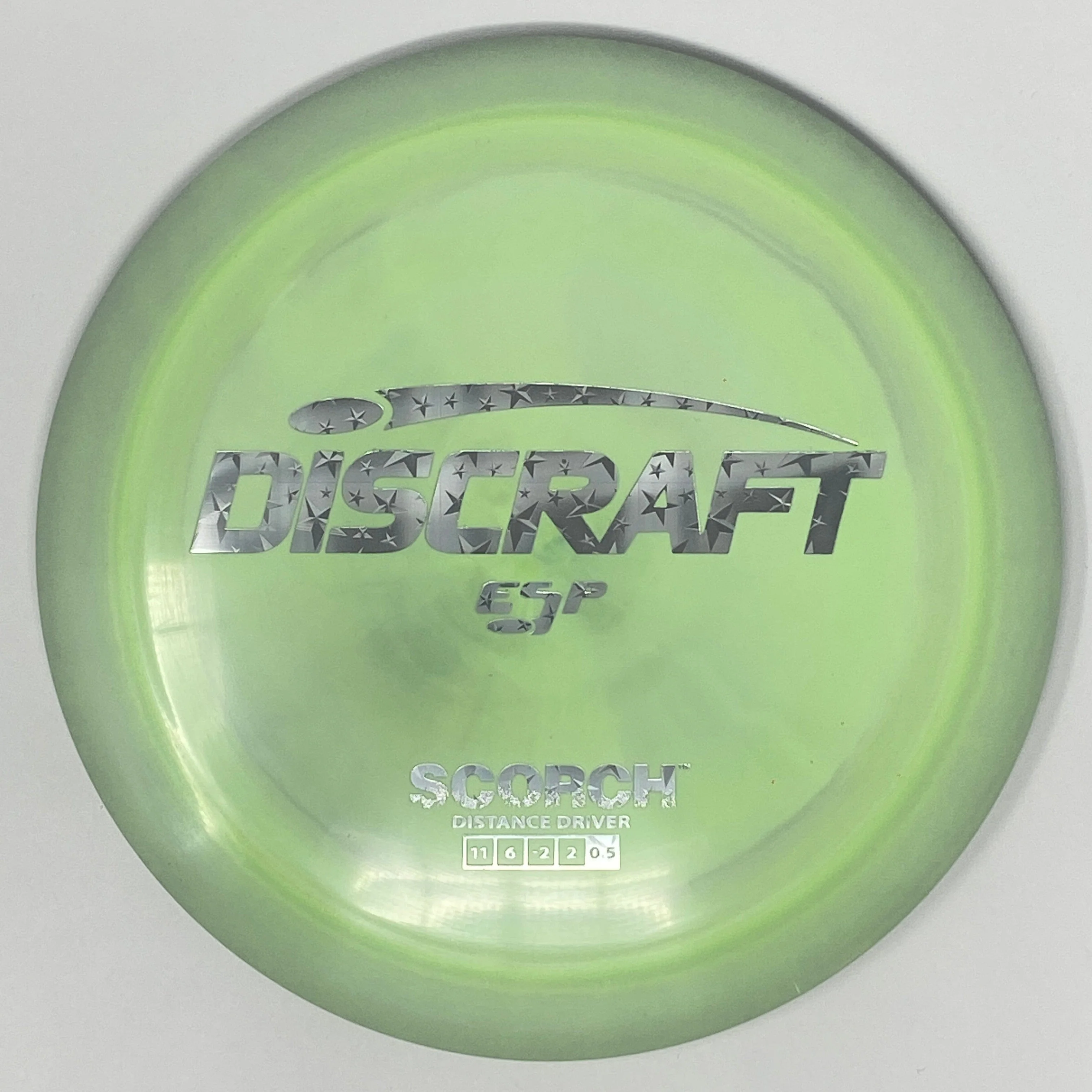 Scorch (ESP) - Image 78