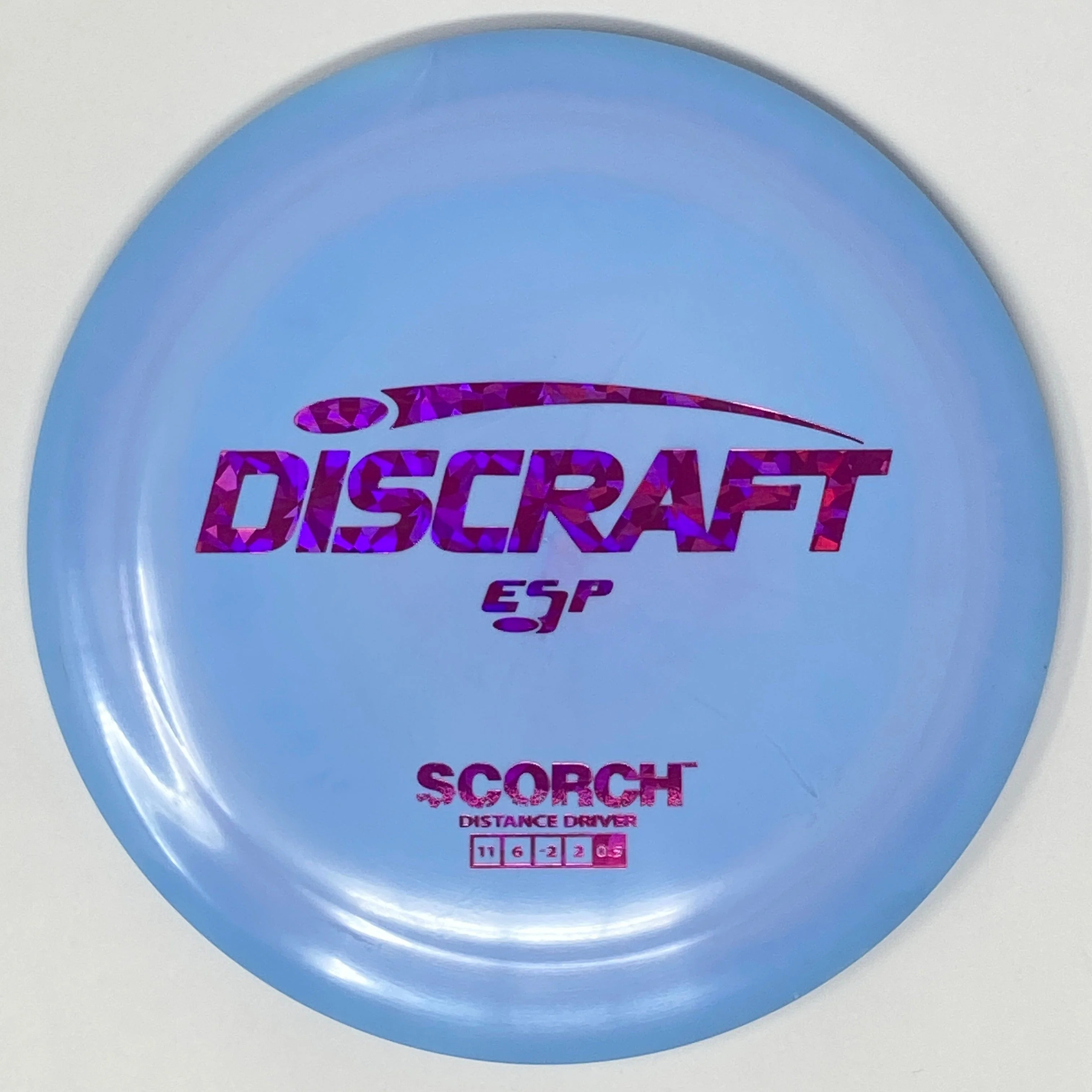 Scorch (ESP) - Image 83