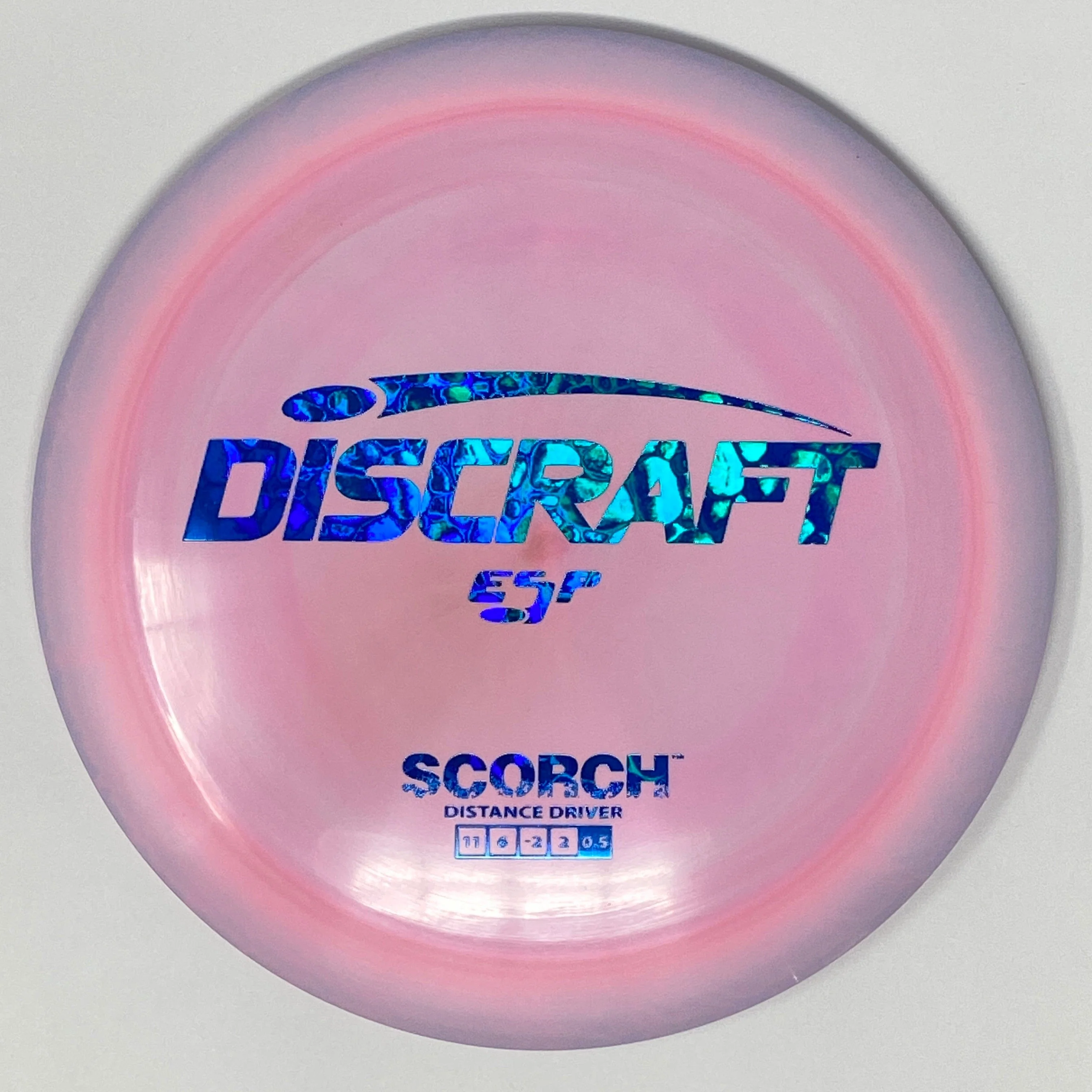 Scorch (ESP) - Image 87