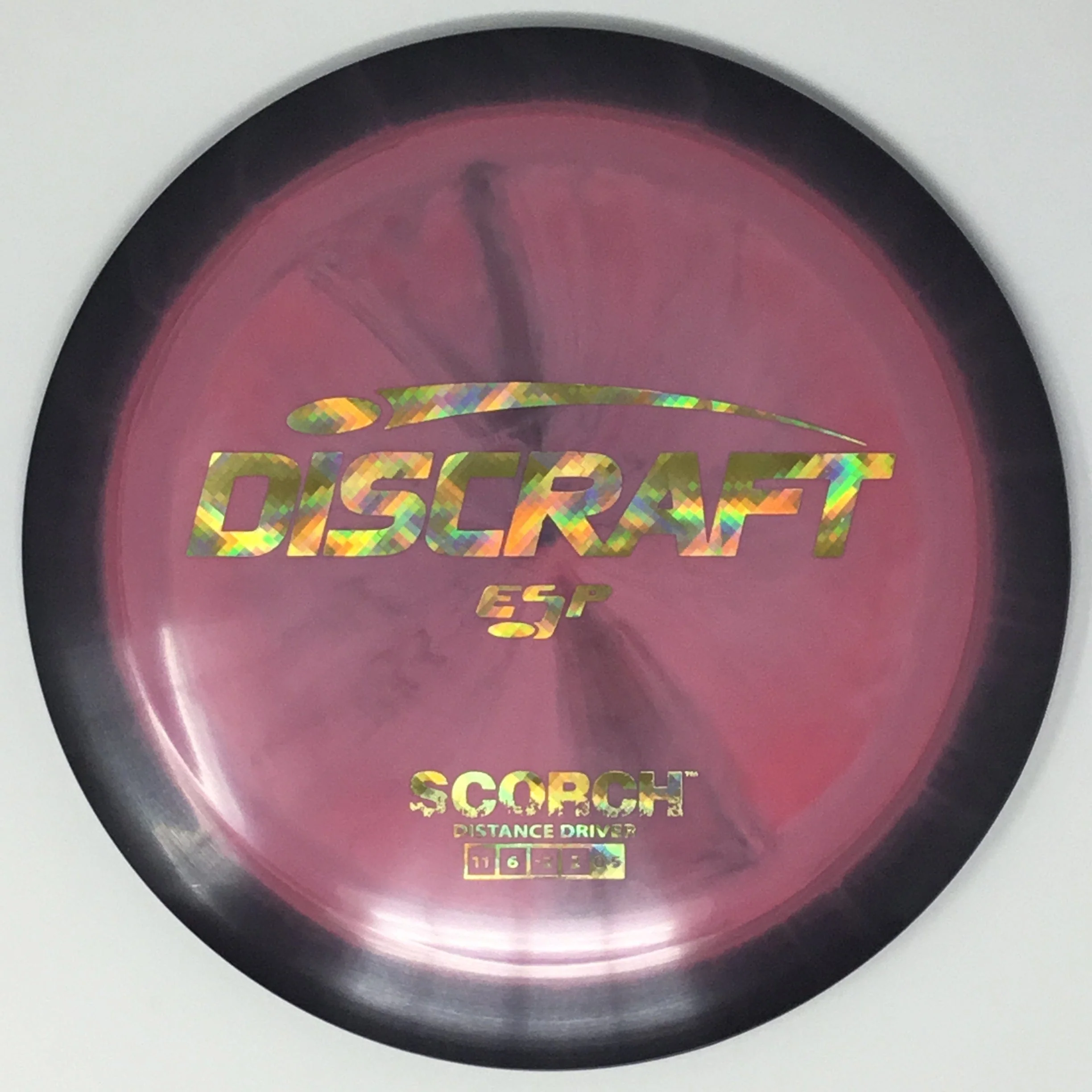 Scorch (ESP) - Image 91