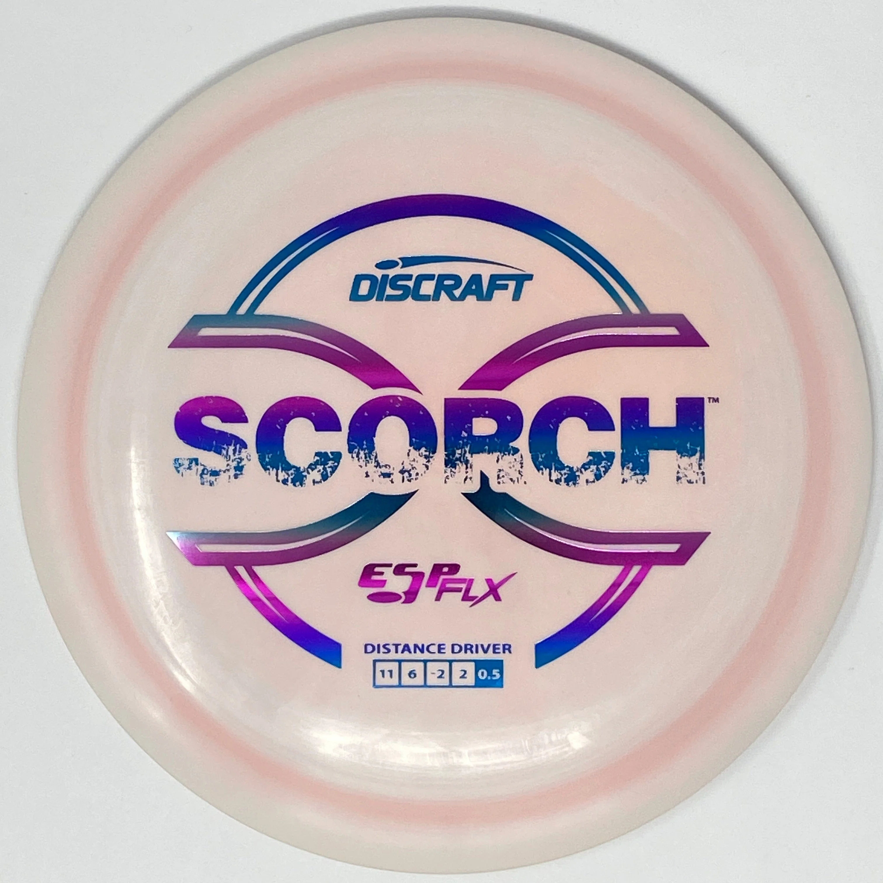 Scorch (ESP FLX) - Image 4