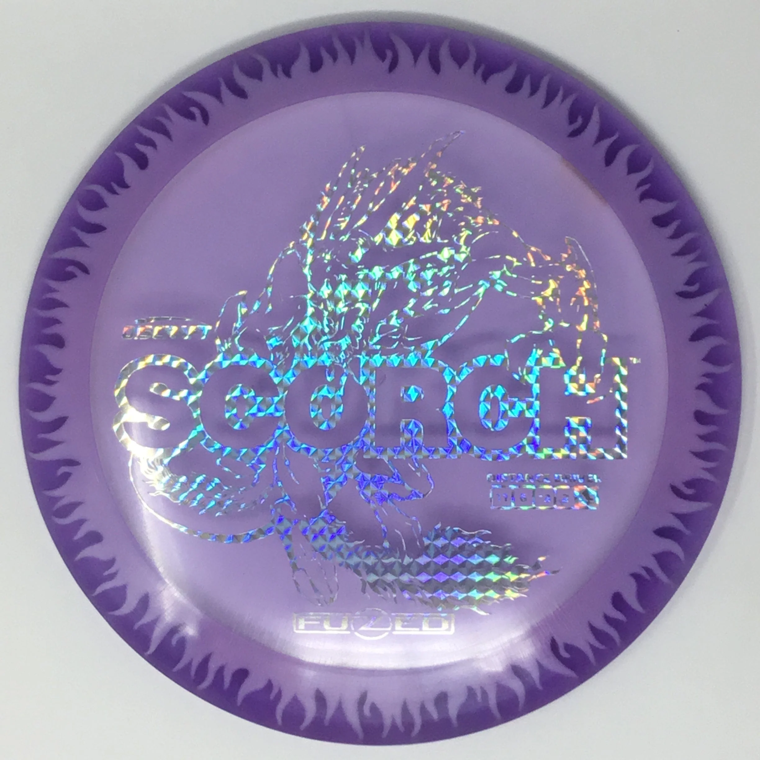 Scorch (FuZed Line) - Image 99
