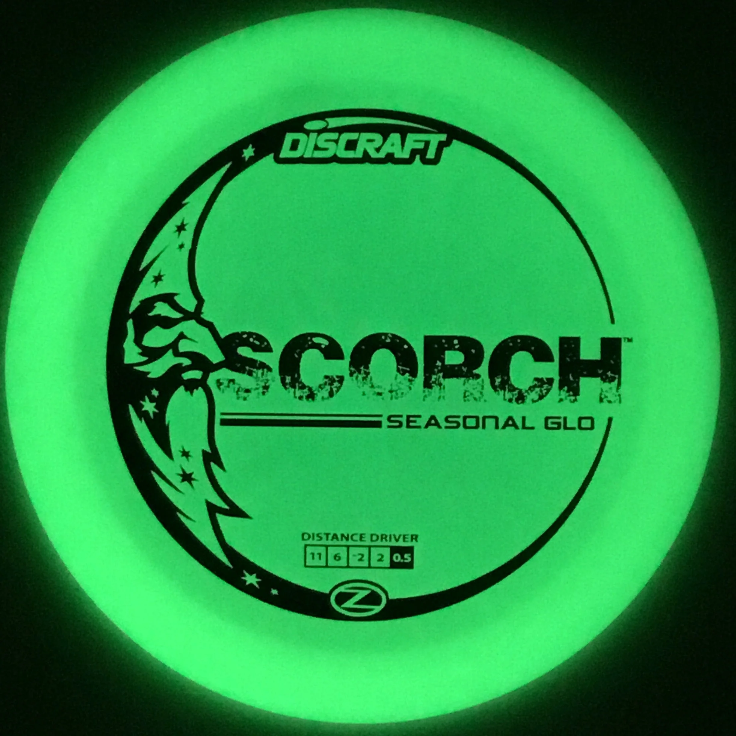 Scorch (Seasonal Glo) - Image 12