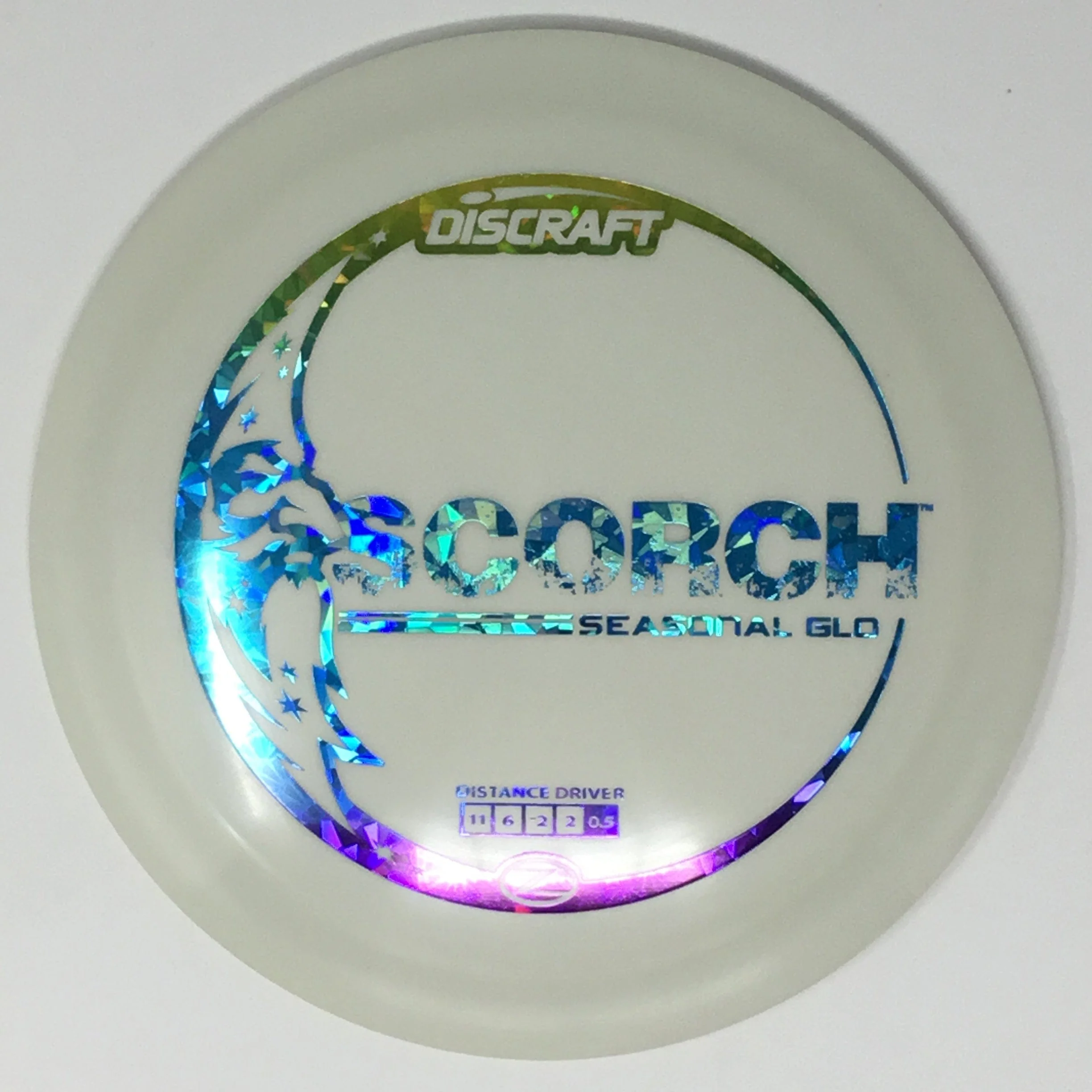Scorch (Seasonal Glo) - Image 3