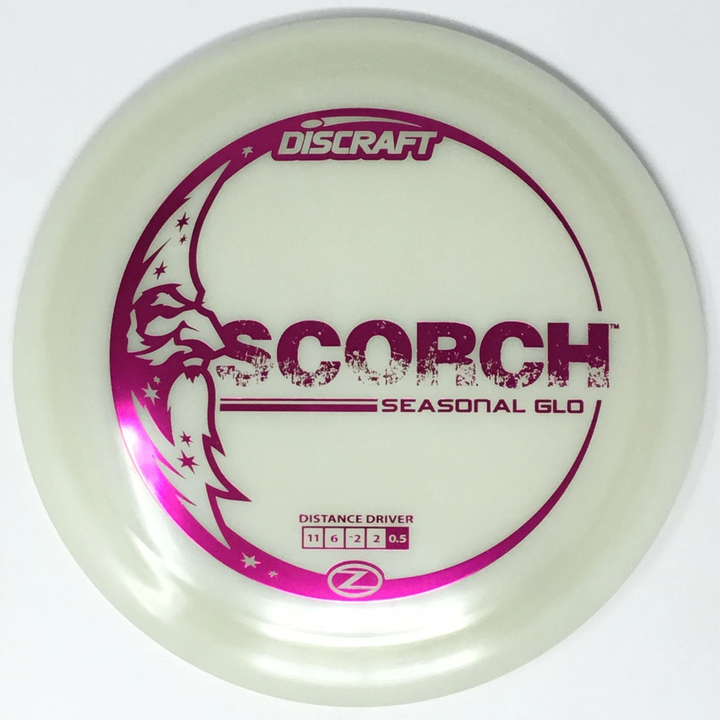 Scorch (Seasonal Glo) - Image 9