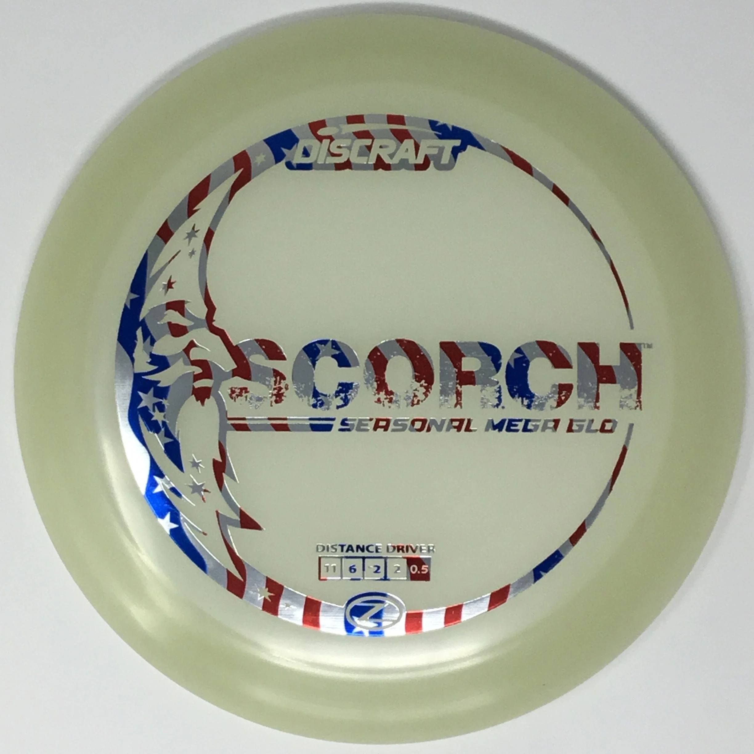 Scorch (Seasonal Mega Glo) - Image 13