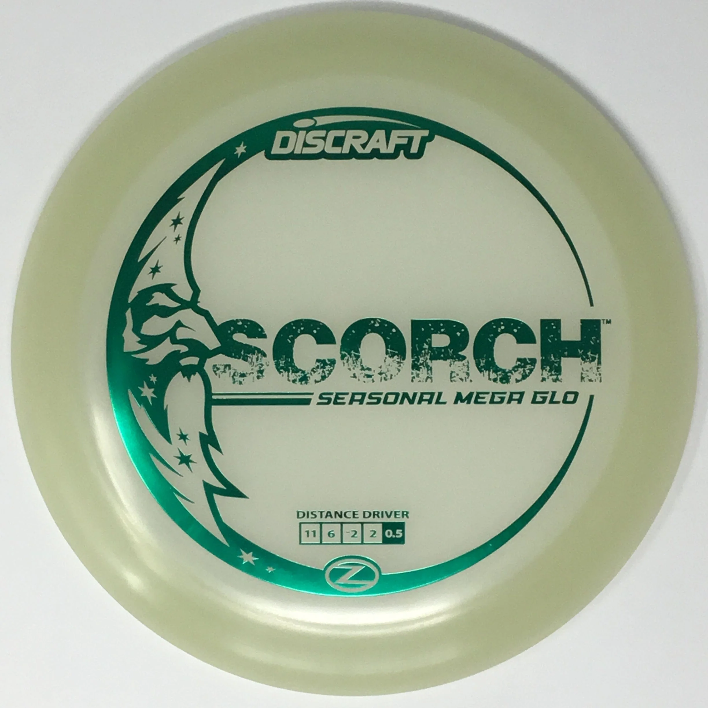 Scorch (Seasonal Mega Glo) - Image 14
