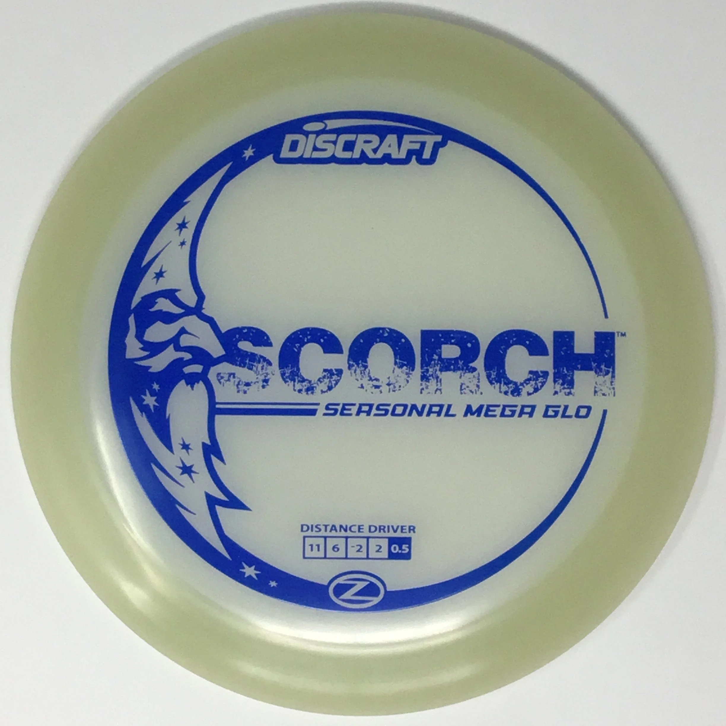 Scorch (Seasonal Mega Glo) - Image 18