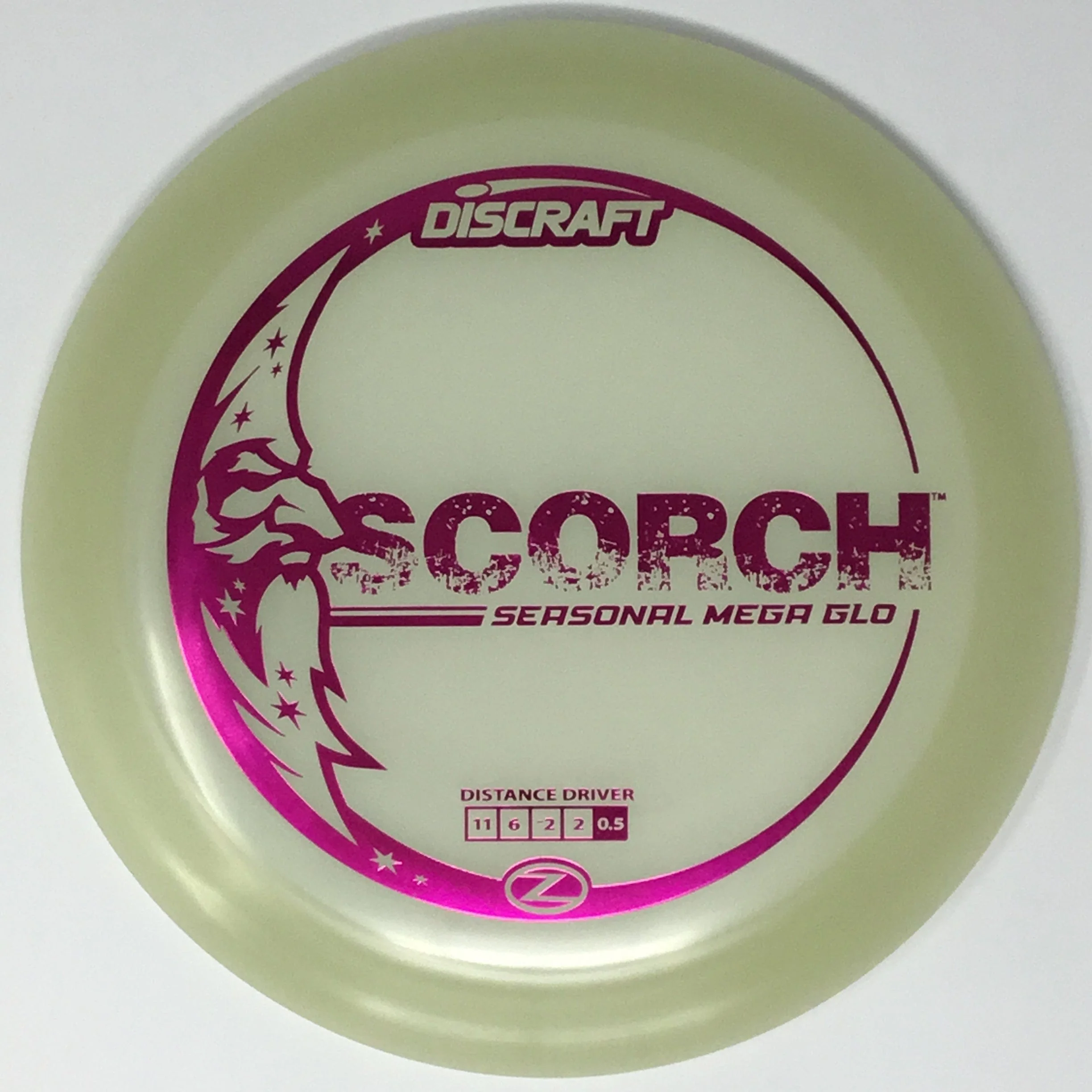 Scorch (Seasonal Mega Glo) - Image 21
