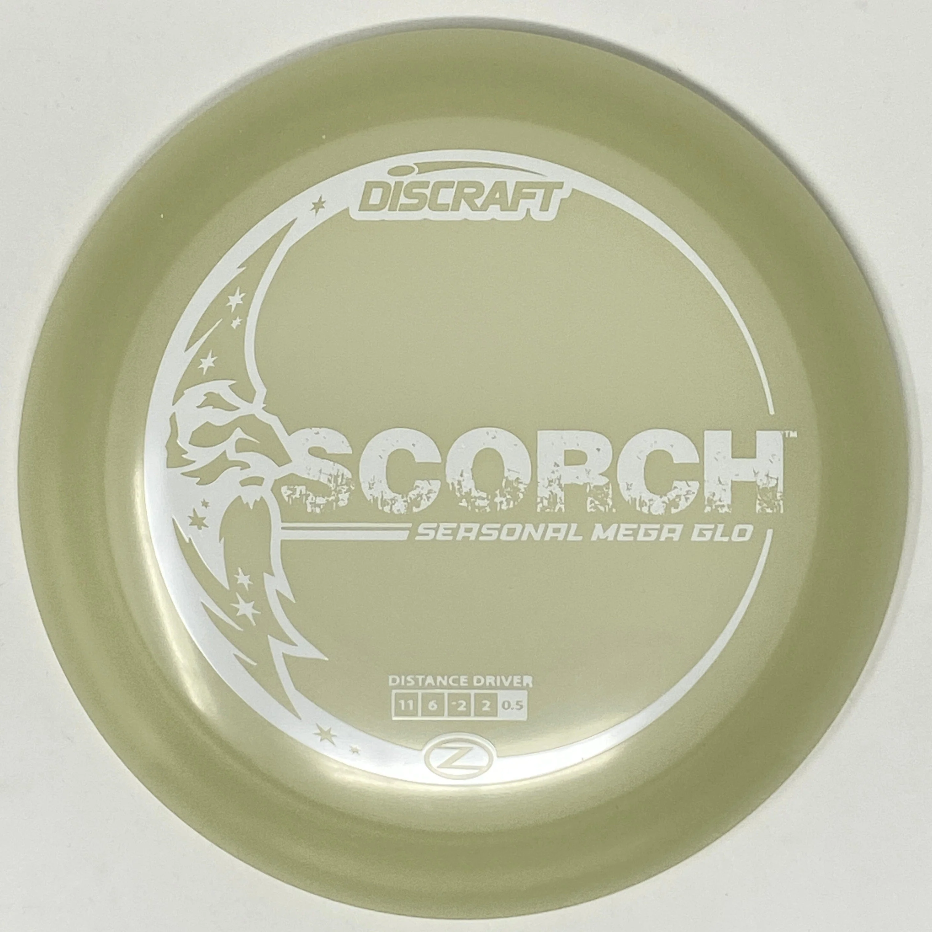Scorch (Seasonal Mega Glo) - Image 22