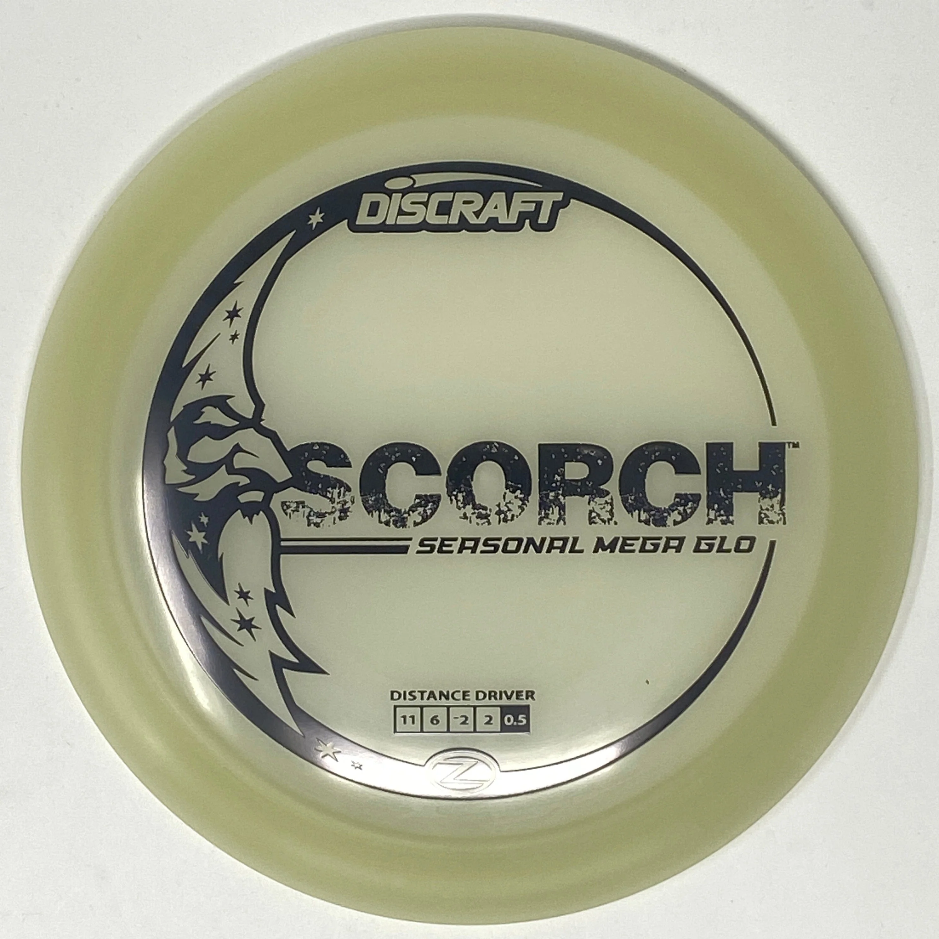 Scorch (Seasonal Mega Glo) - Image 23