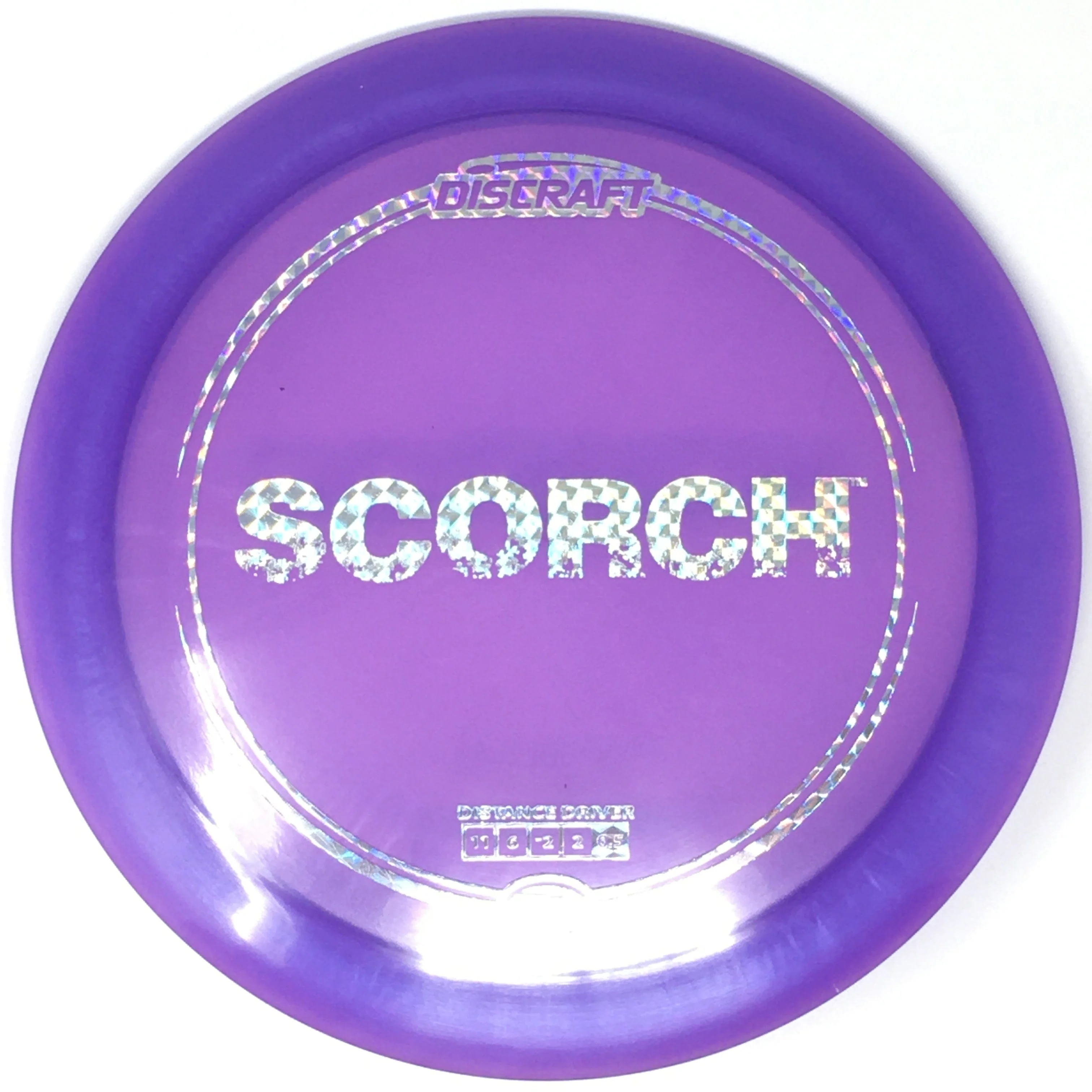 Scorch (Z Line) - Image 13