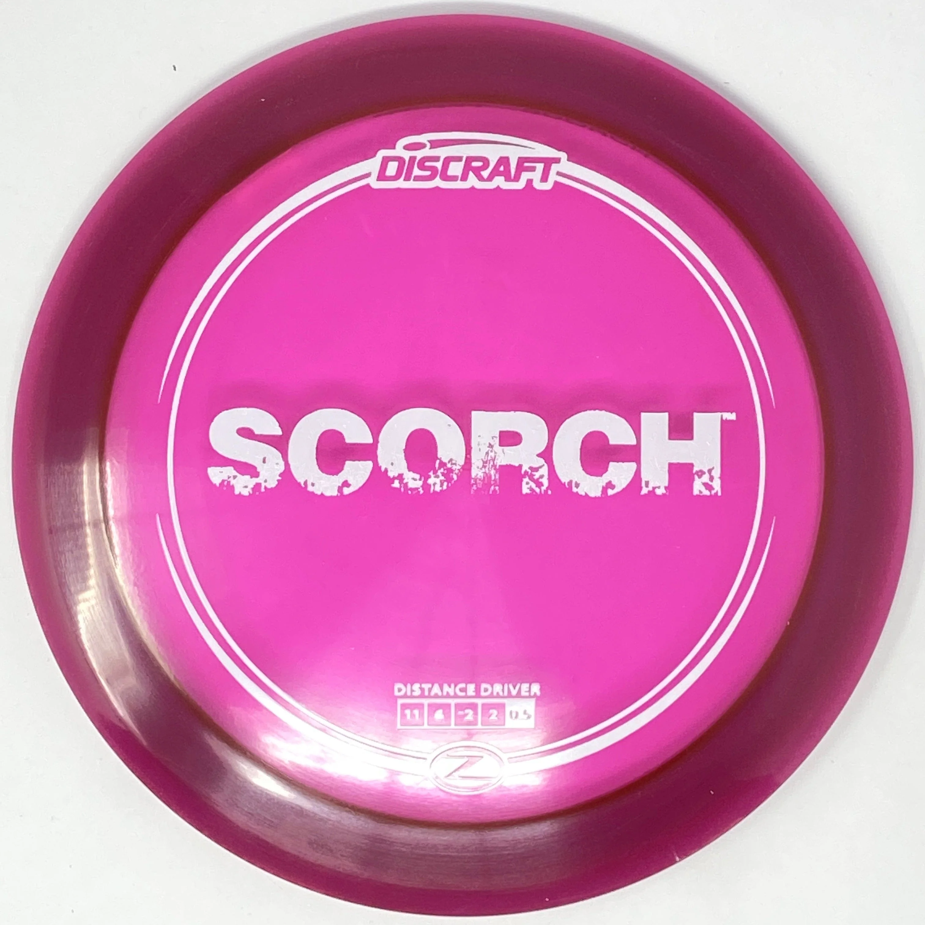 Scorch (Z Line) - Image 16