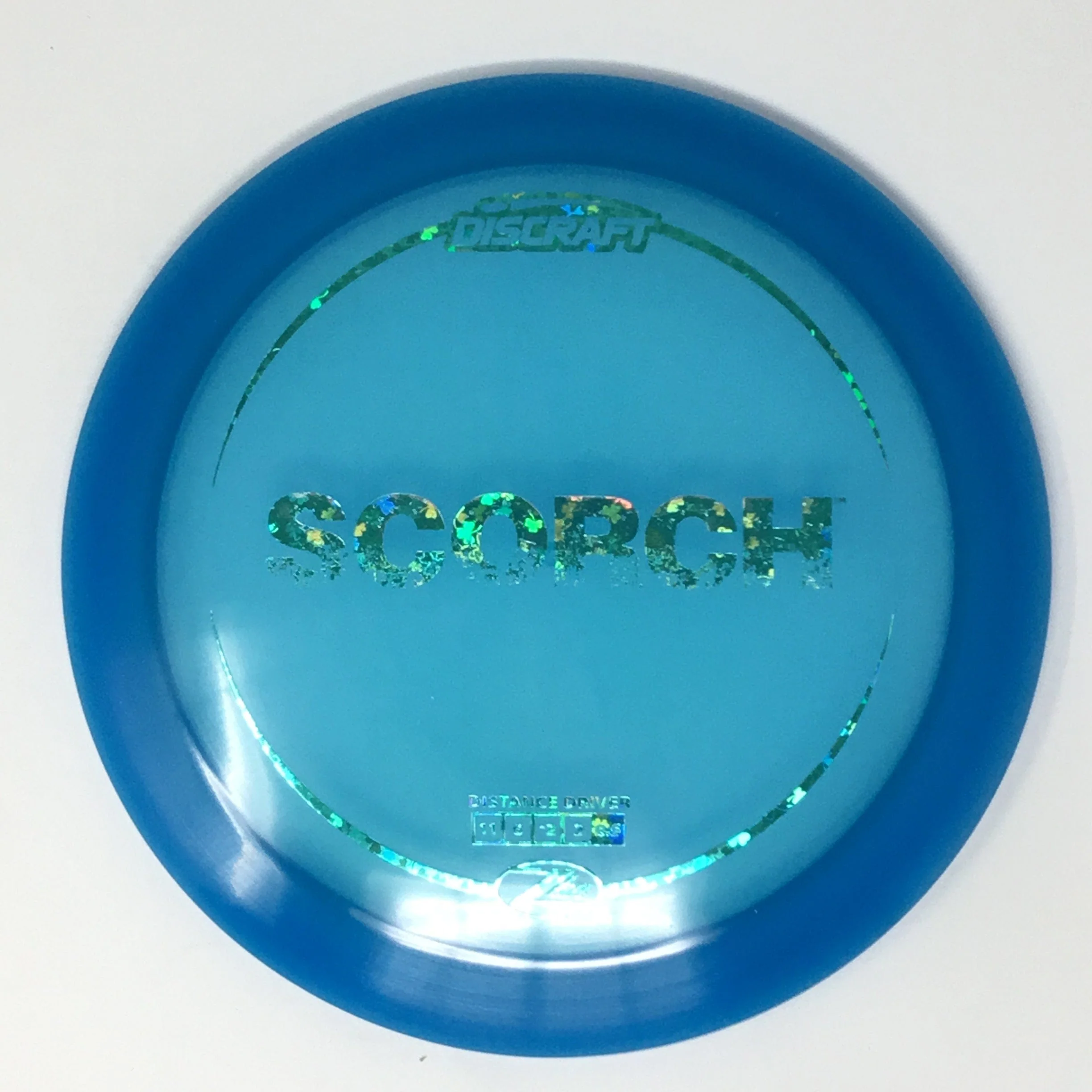 Scorch (Z Lite) - Image 6