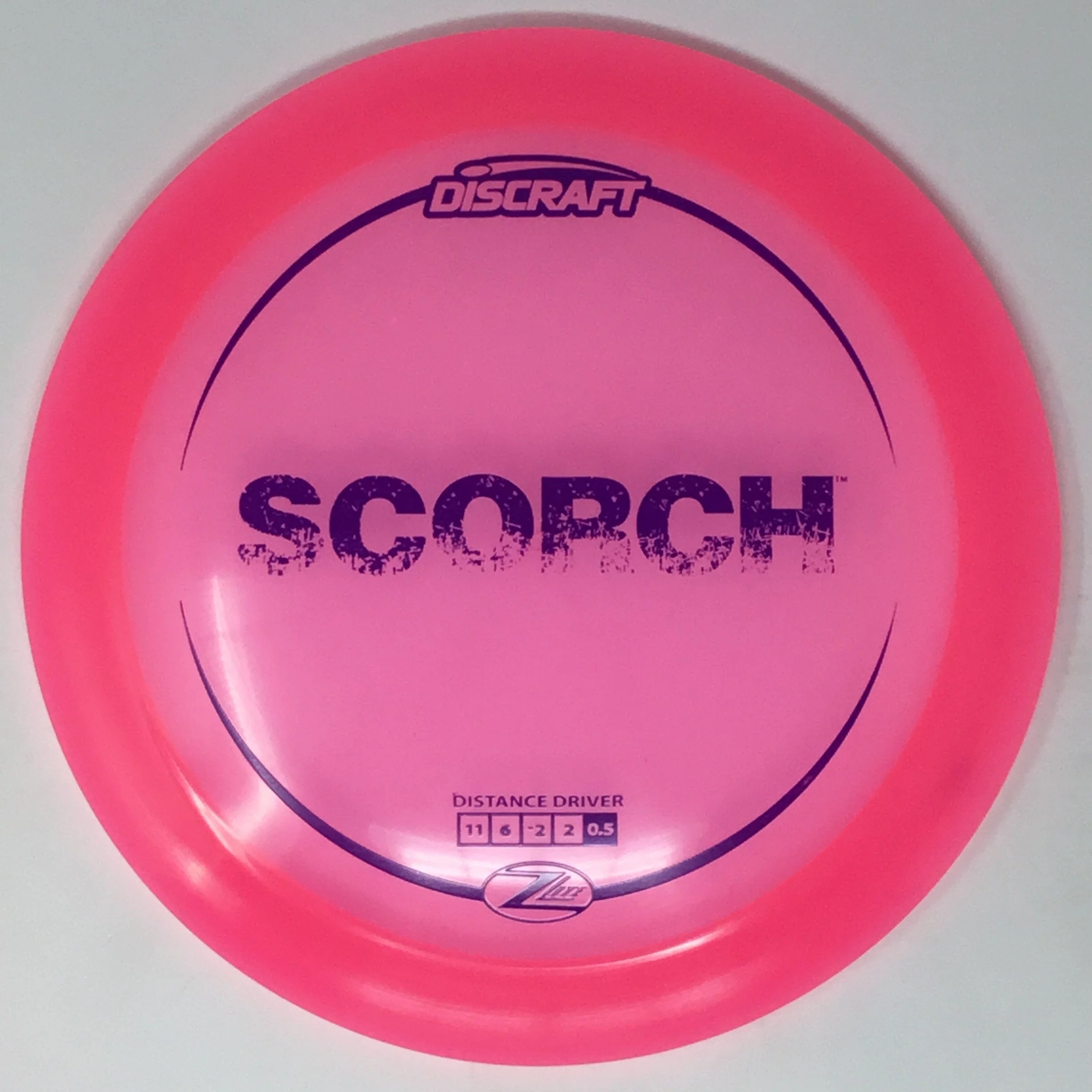 Scorch (Z Lite) - Image 7
