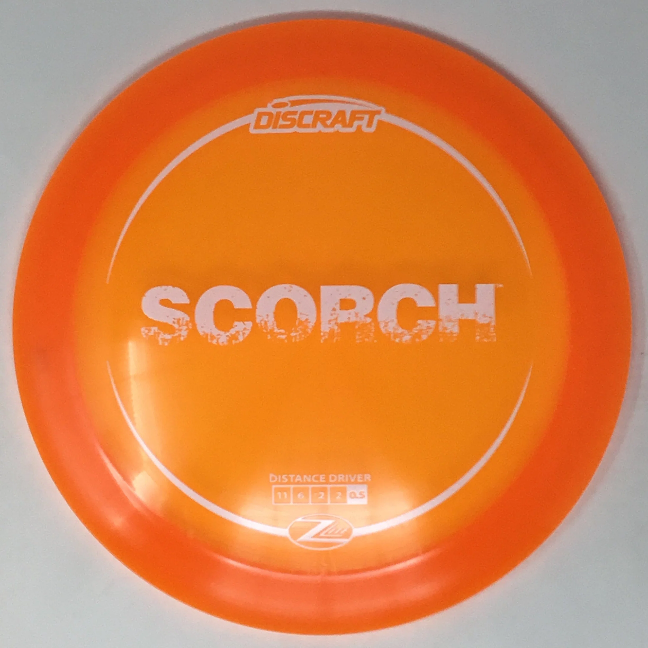 Scorch (Z Lite) - Image 9