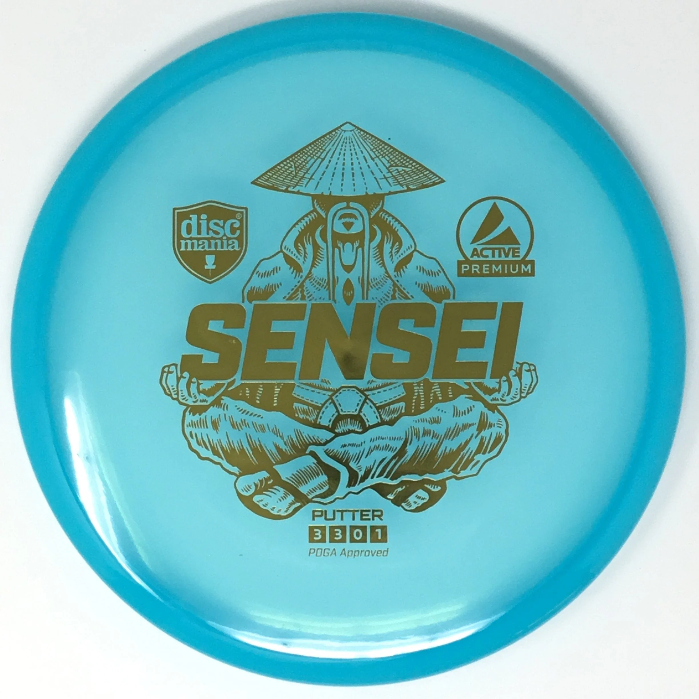 Sensei (Active Premium) - Image 4