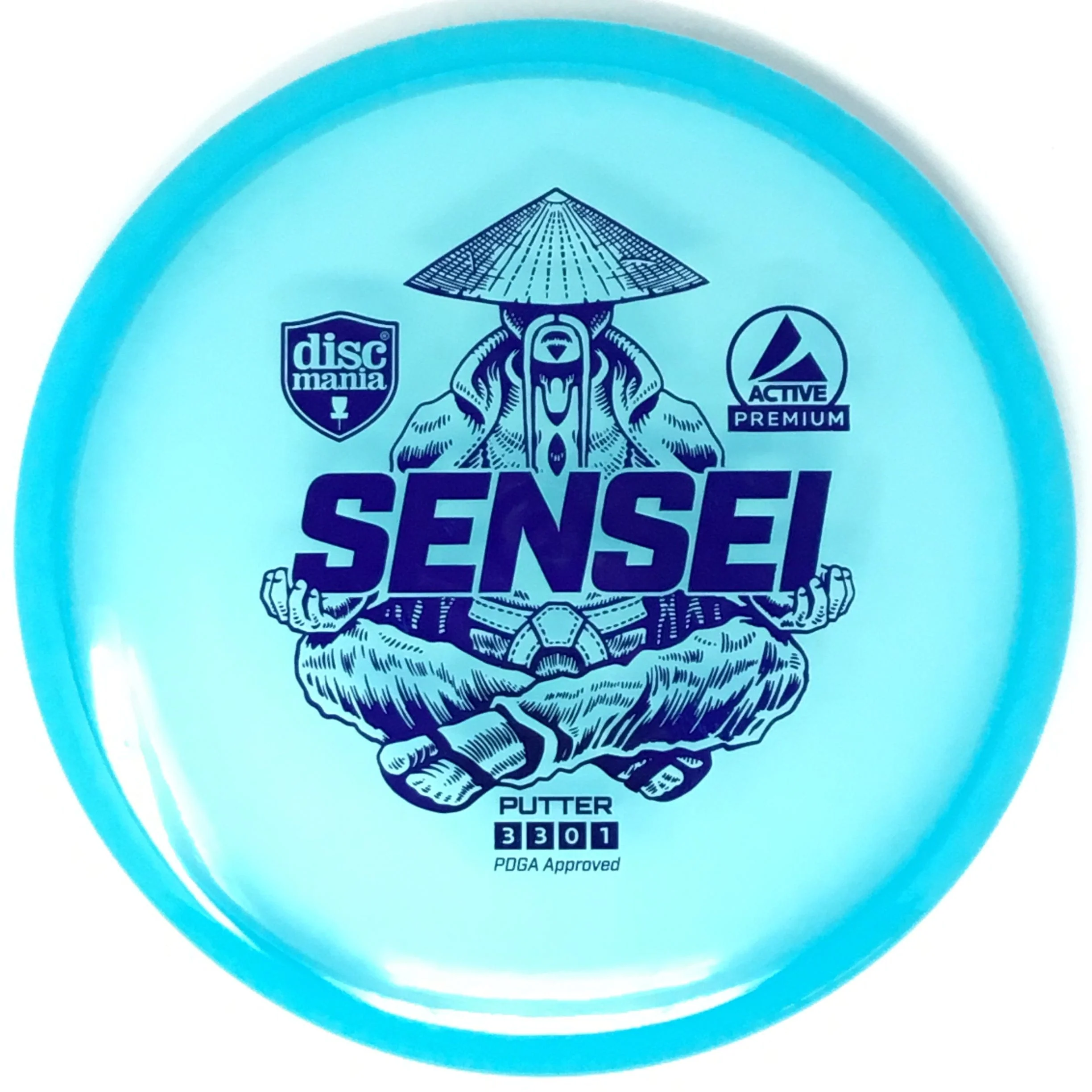 Sensei (Active Premium) - Image 5
