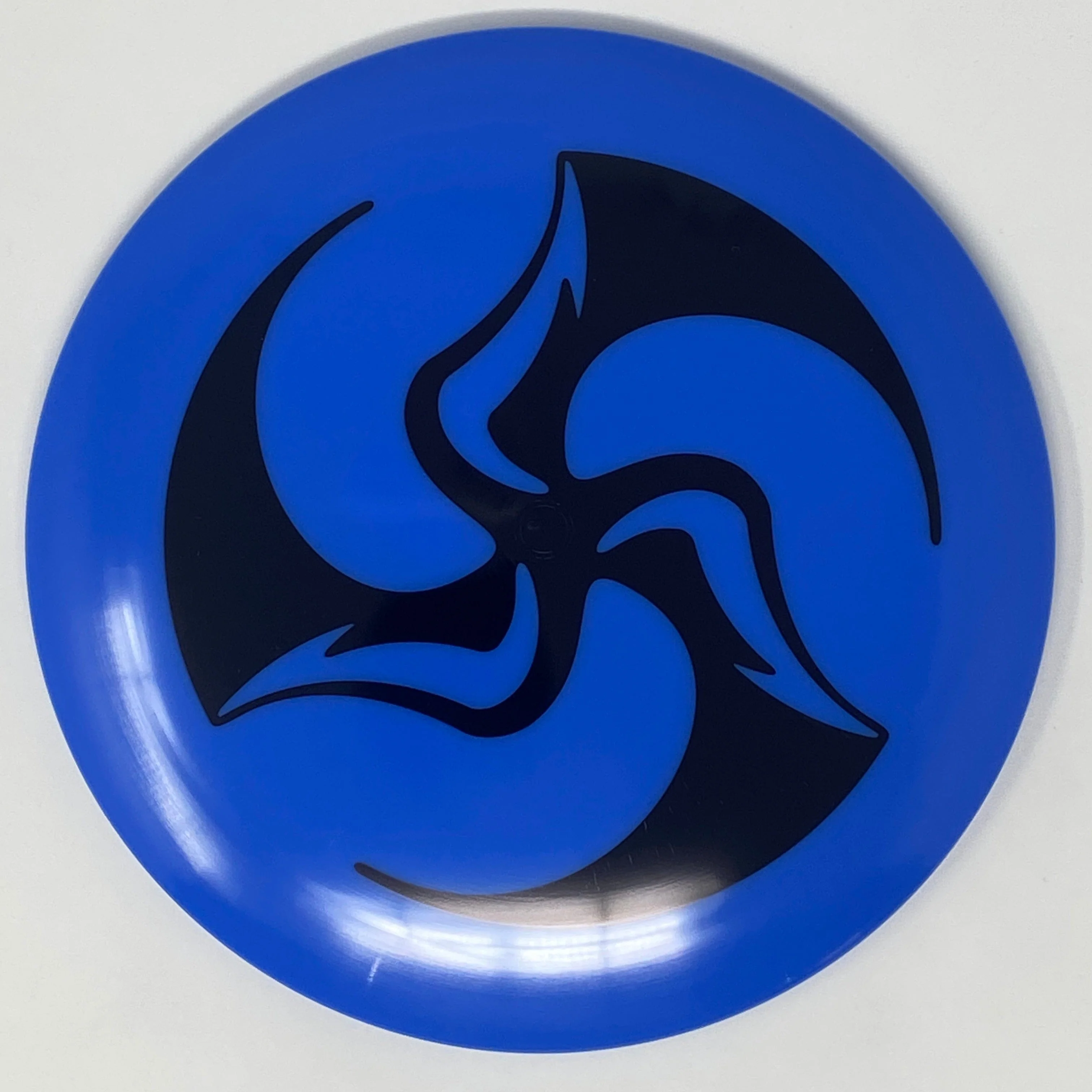 Sergeant (Fuzion - Huk Lab TriFly DyeMax) - Image 3