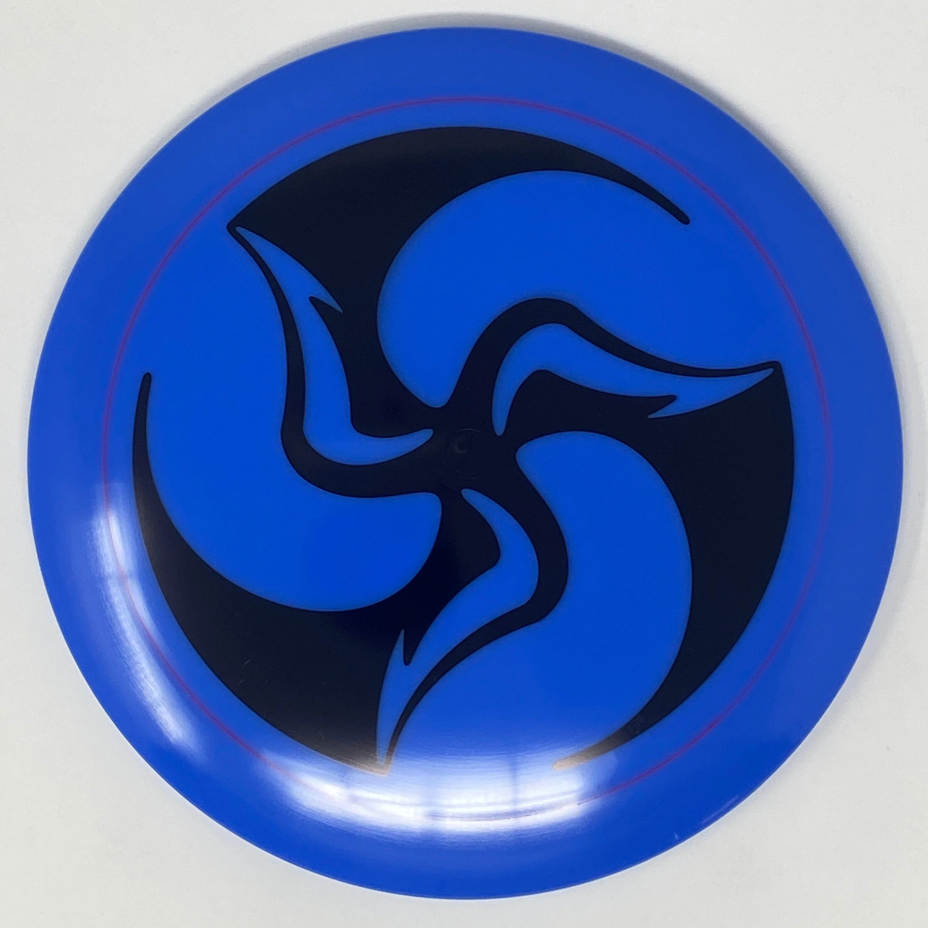 Sergeant (Fuzion - Huk Lab TriFly DyeMax) - Image 4